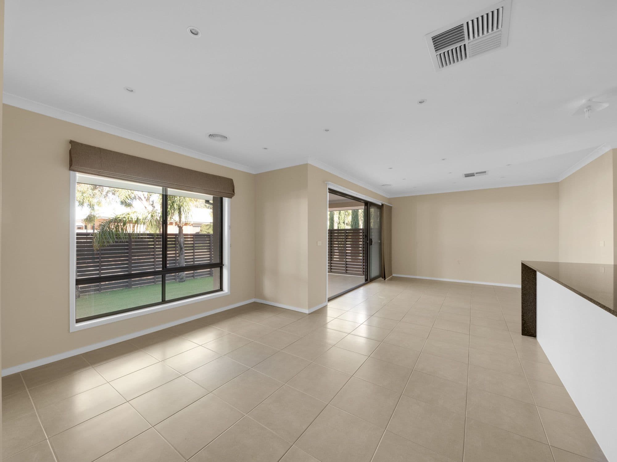 15 Shelton Drive, Salisbury East SA 5109, Salisbury East - Thumbnail 8