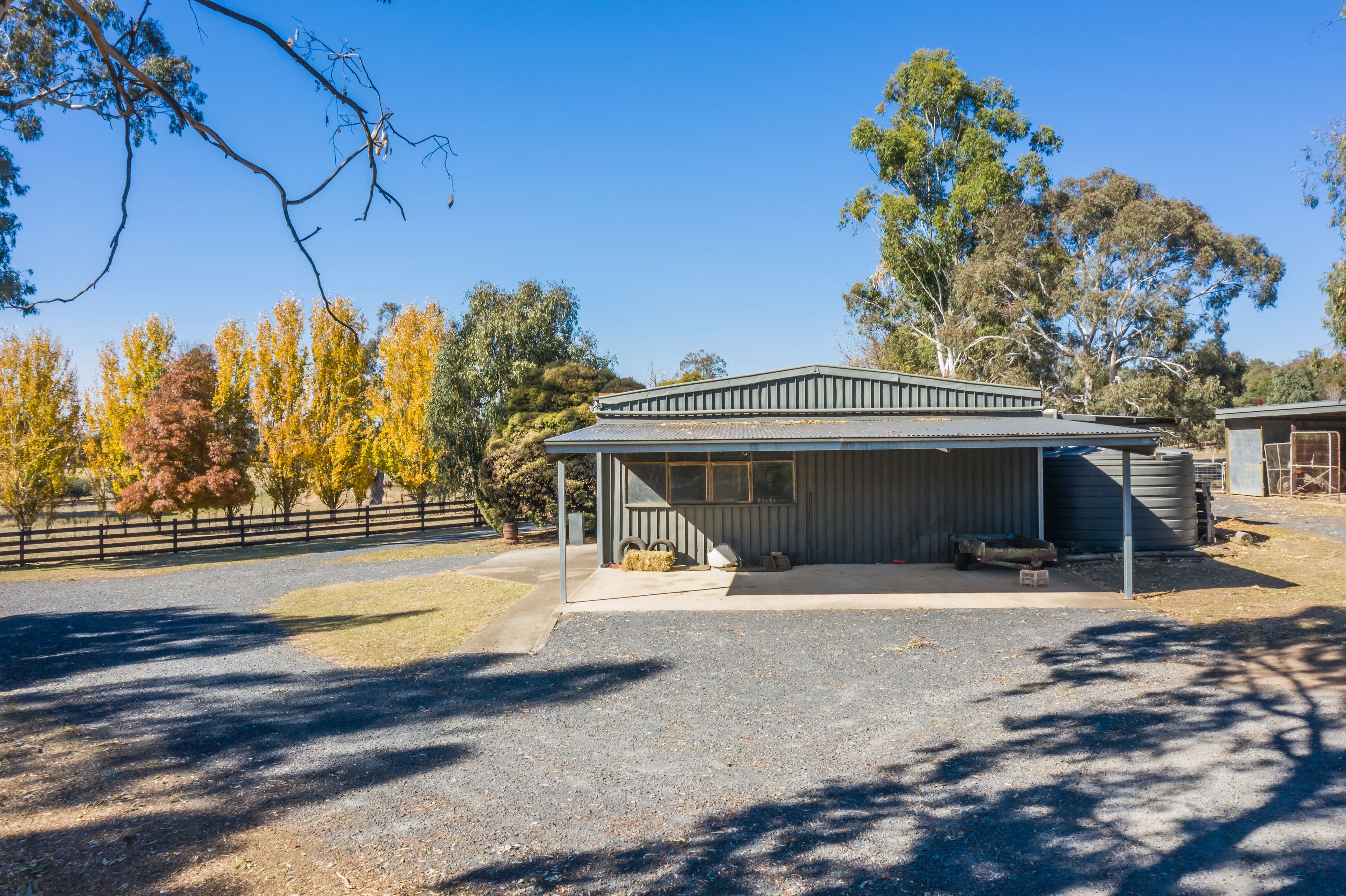 55 Howes Creek Road, Mansfield VIC 3722, Mansfield - Thumbnail 2