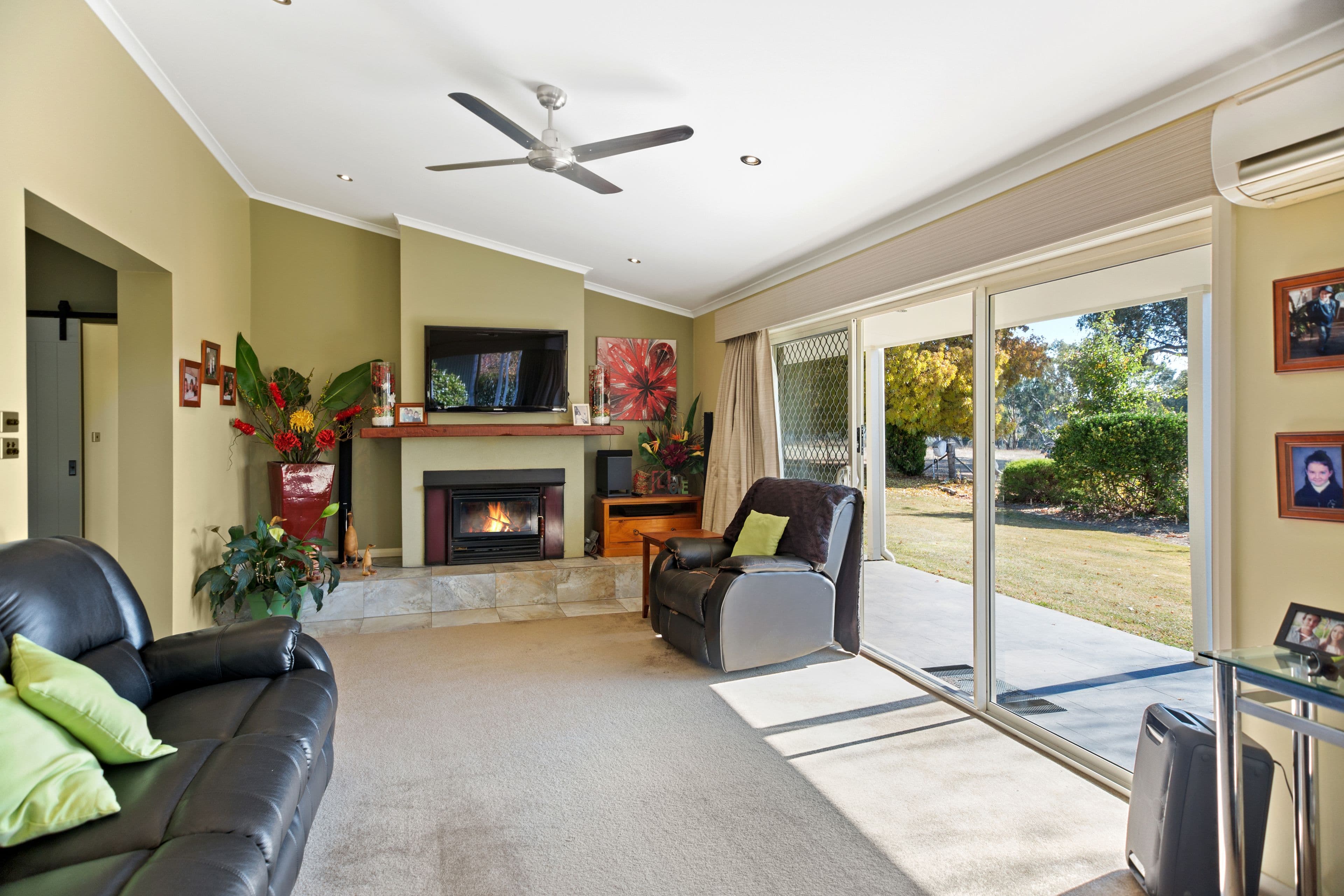 55 Howes Creek Road, Mansfield VIC 3722, Mansfield - Thumbnail 5