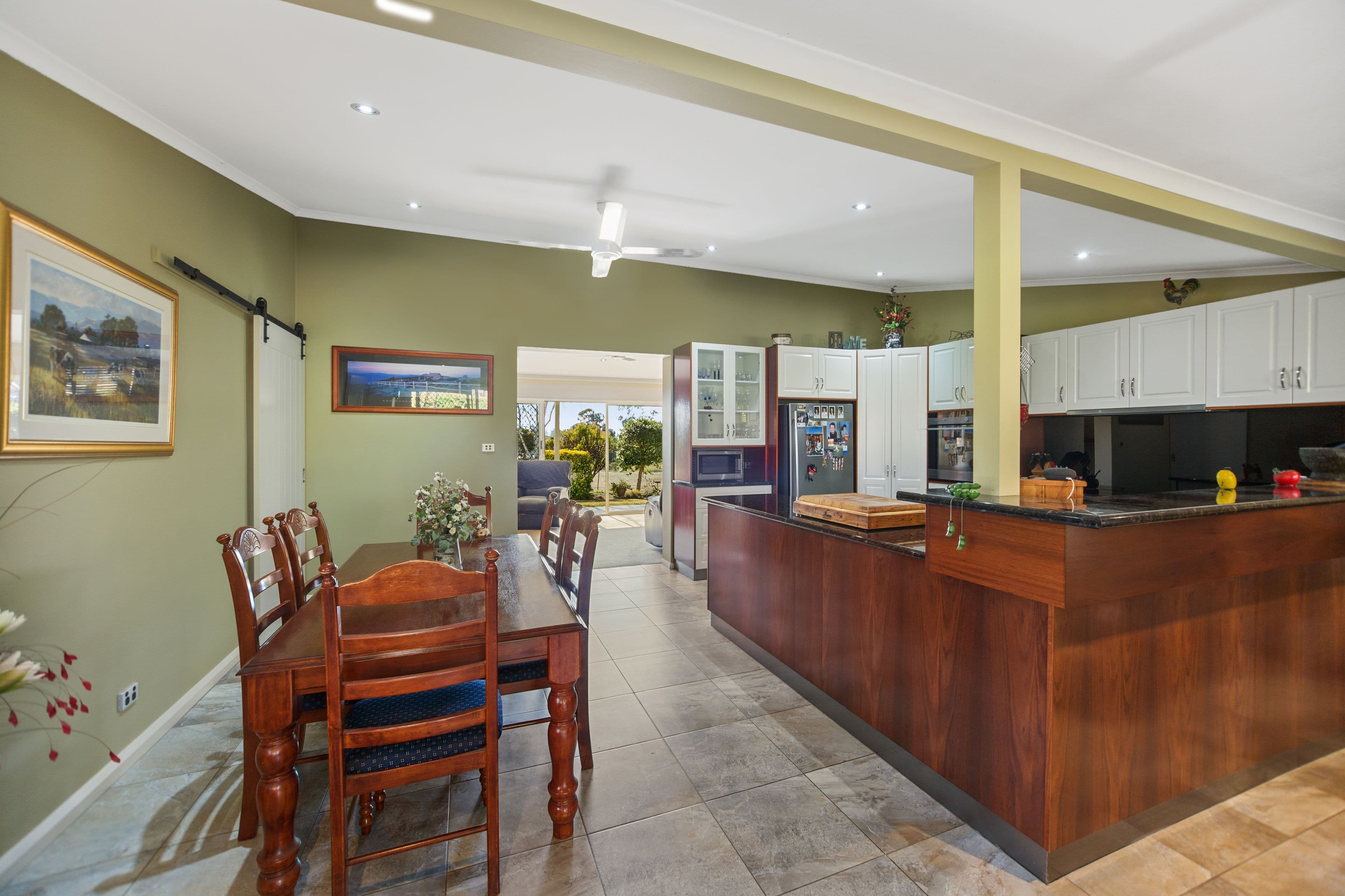 55 Howes Creek Road, Mansfield VIC 3722, Mansfield - Thumbnail 6