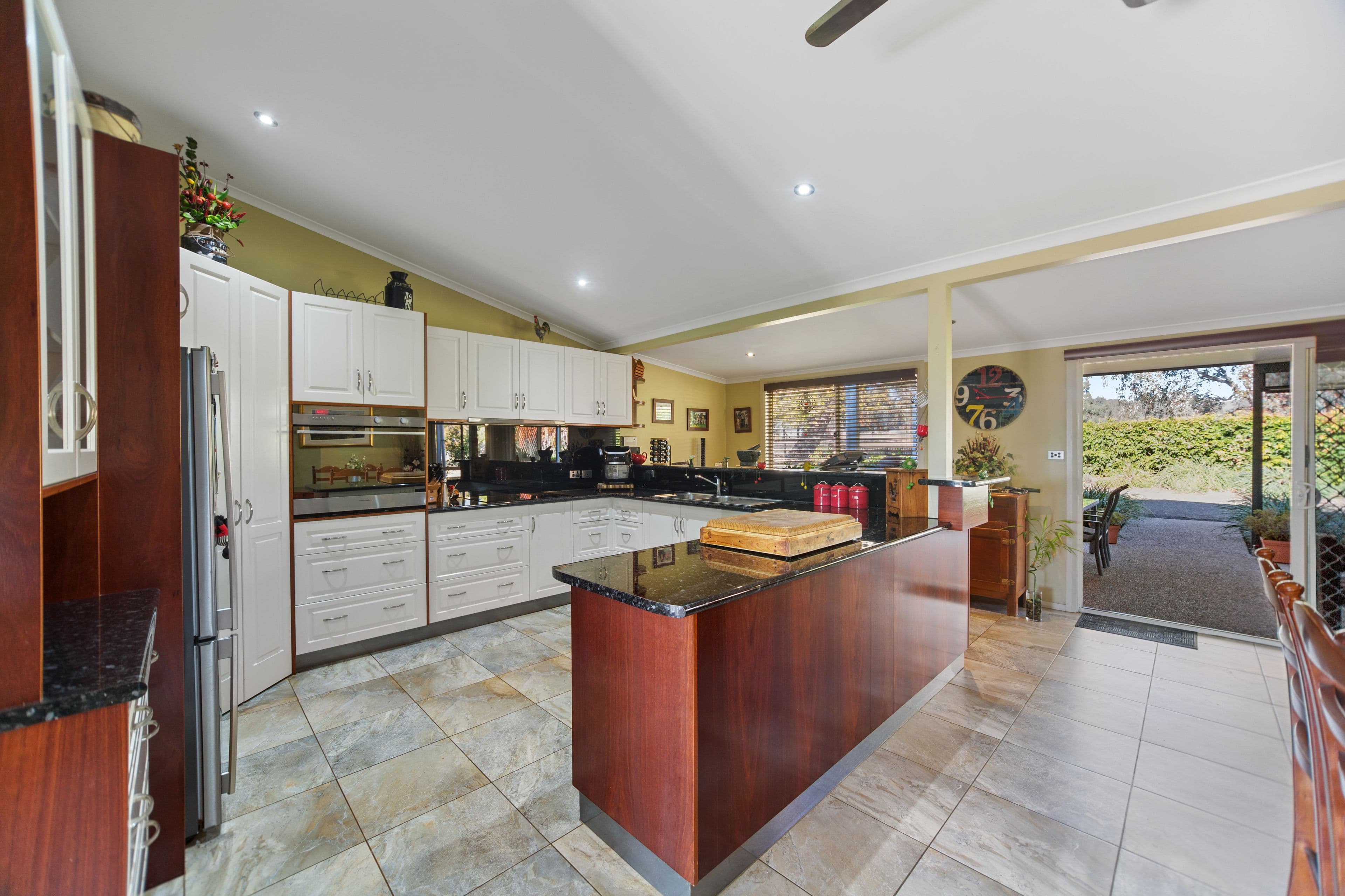 55 Howes Creek Road, Mansfield VIC 3722, Mansfield - Thumbnail 7