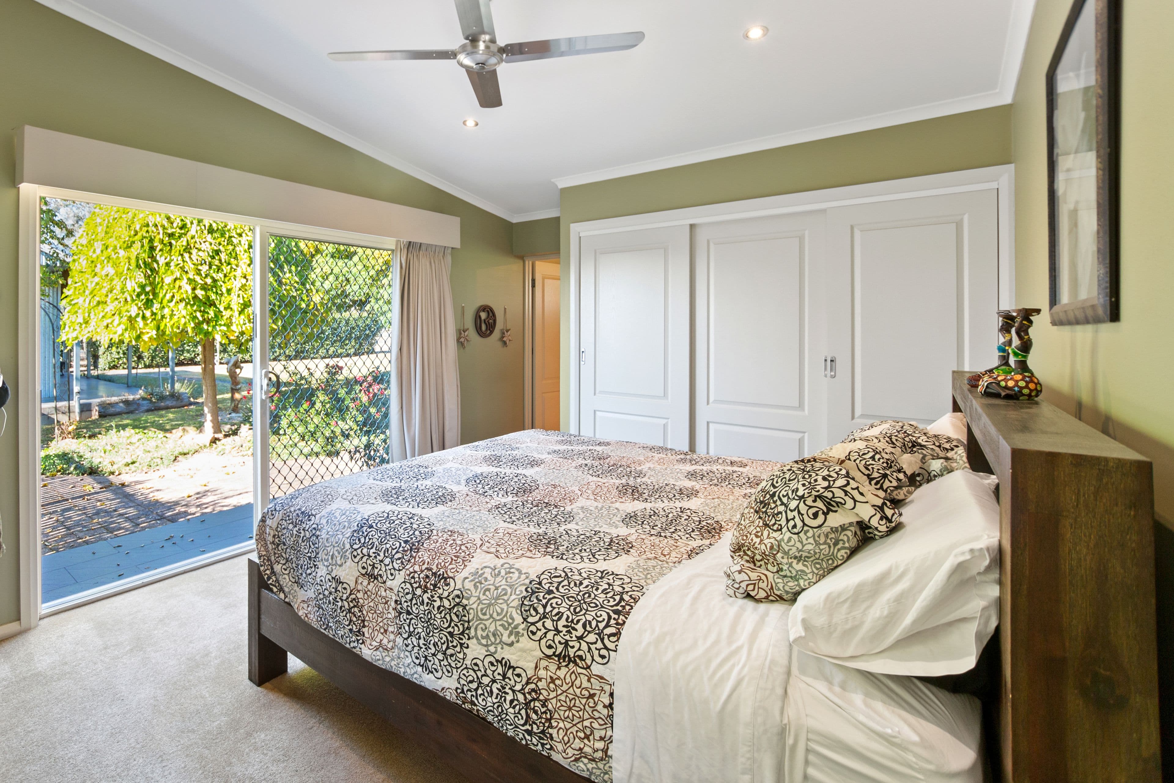 55 Howes Creek Road, Mansfield VIC 3722, Mansfield - Thumbnail 8
