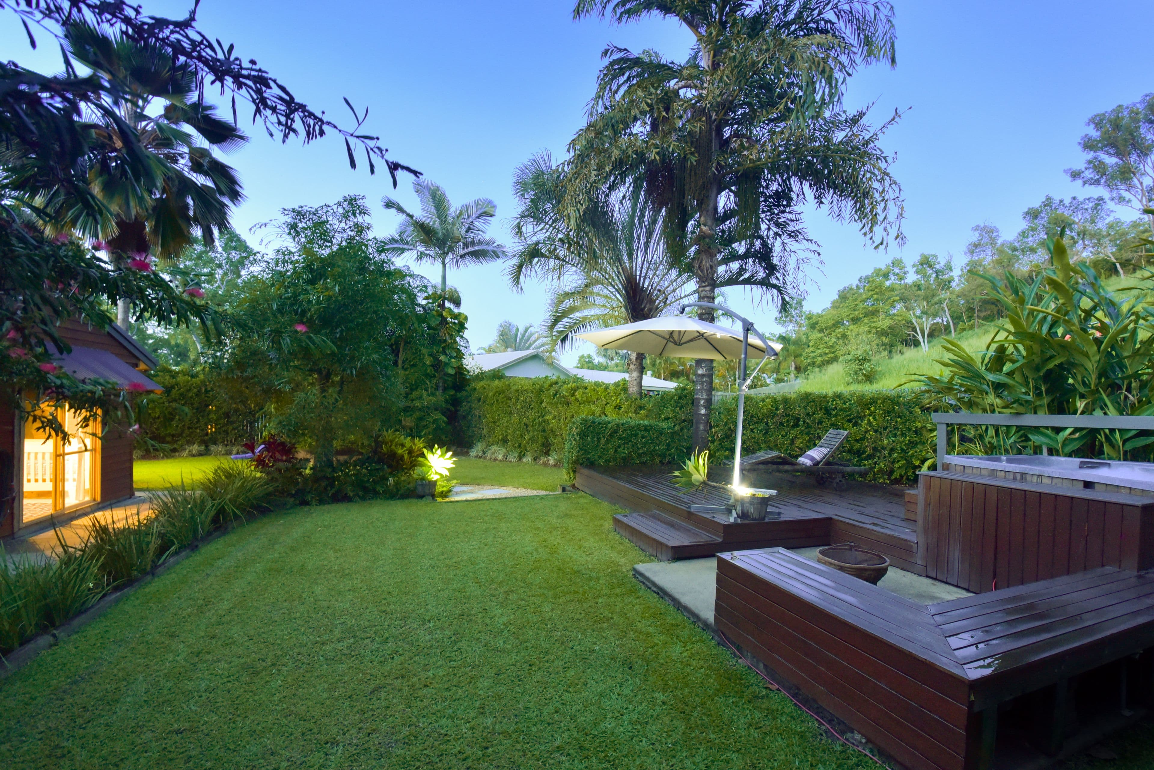 27 Tropic Road, Cannonvale QLD 4802, Cannonvale - Image 1