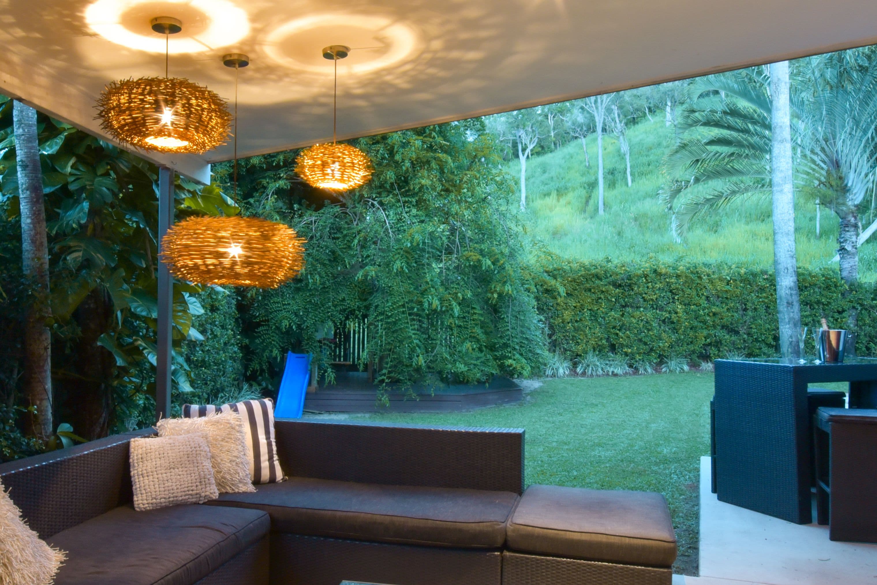 27 Tropic Road, Cannonvale QLD 4802, Cannonvale - Thumbnail 2