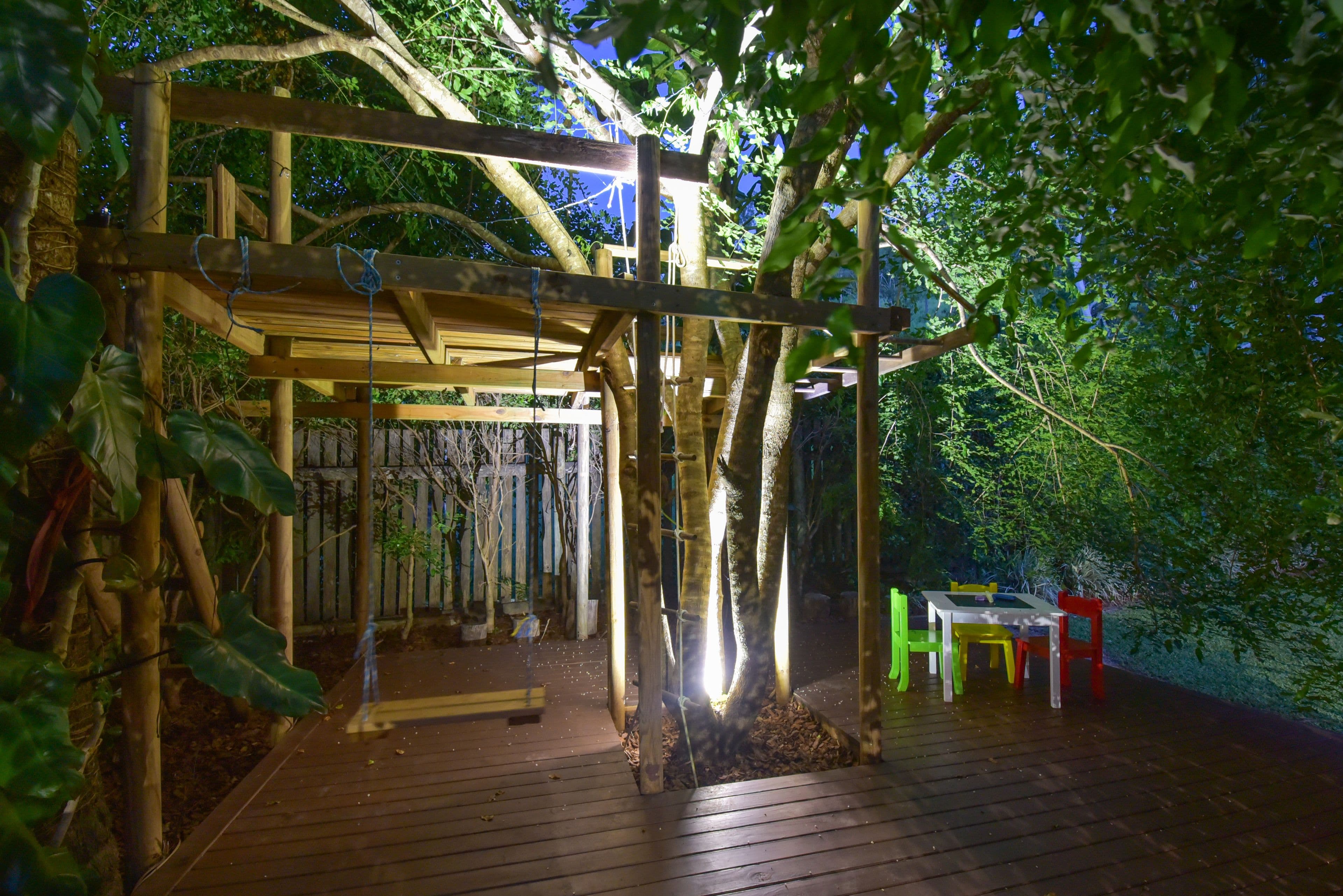 27 Tropic Road, Cannonvale QLD 4802, Cannonvale - Thumbnail 3