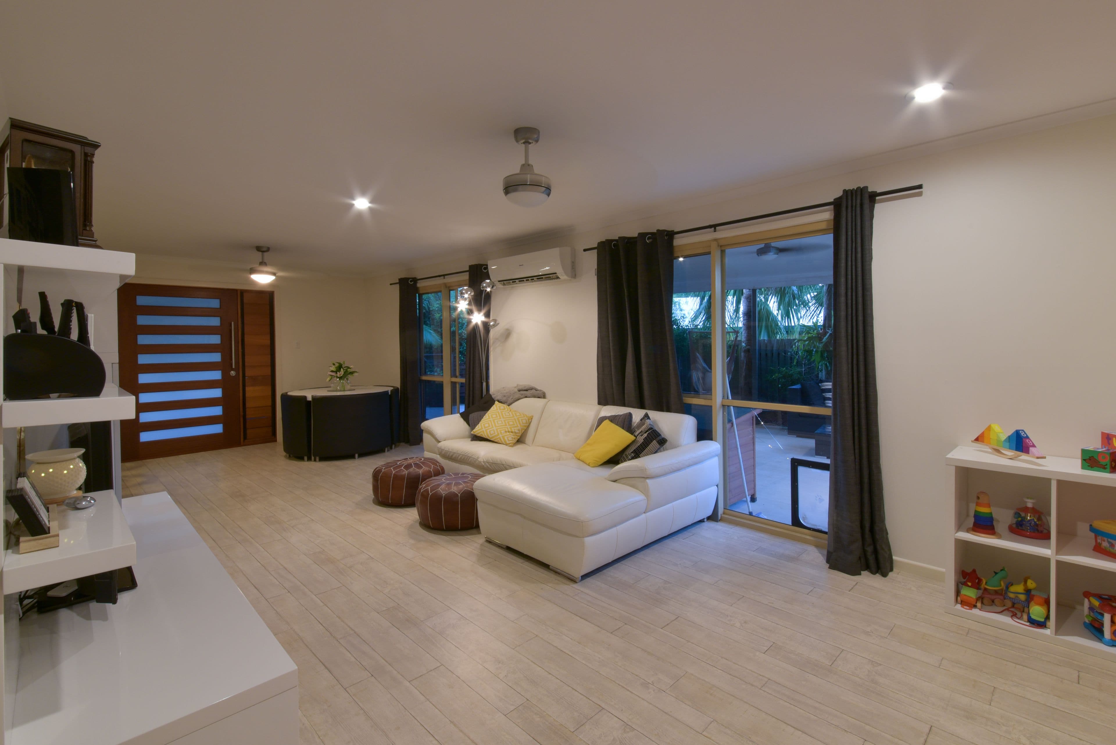 27 Tropic Road, Cannonvale QLD 4802, Cannonvale - Thumbnail 6