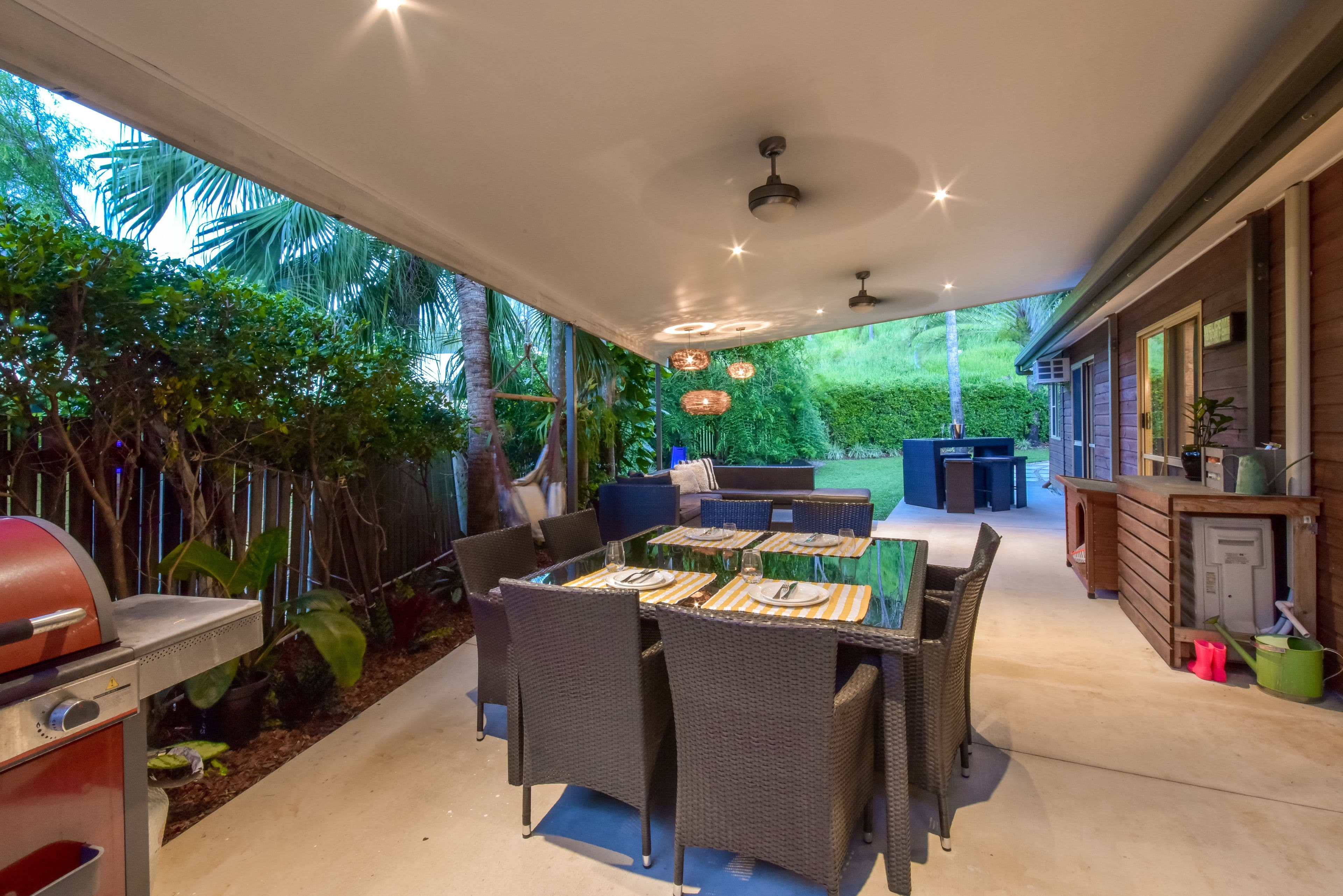 27 Tropic Road, Cannonvale QLD 4802, Cannonvale - Thumbnail 7