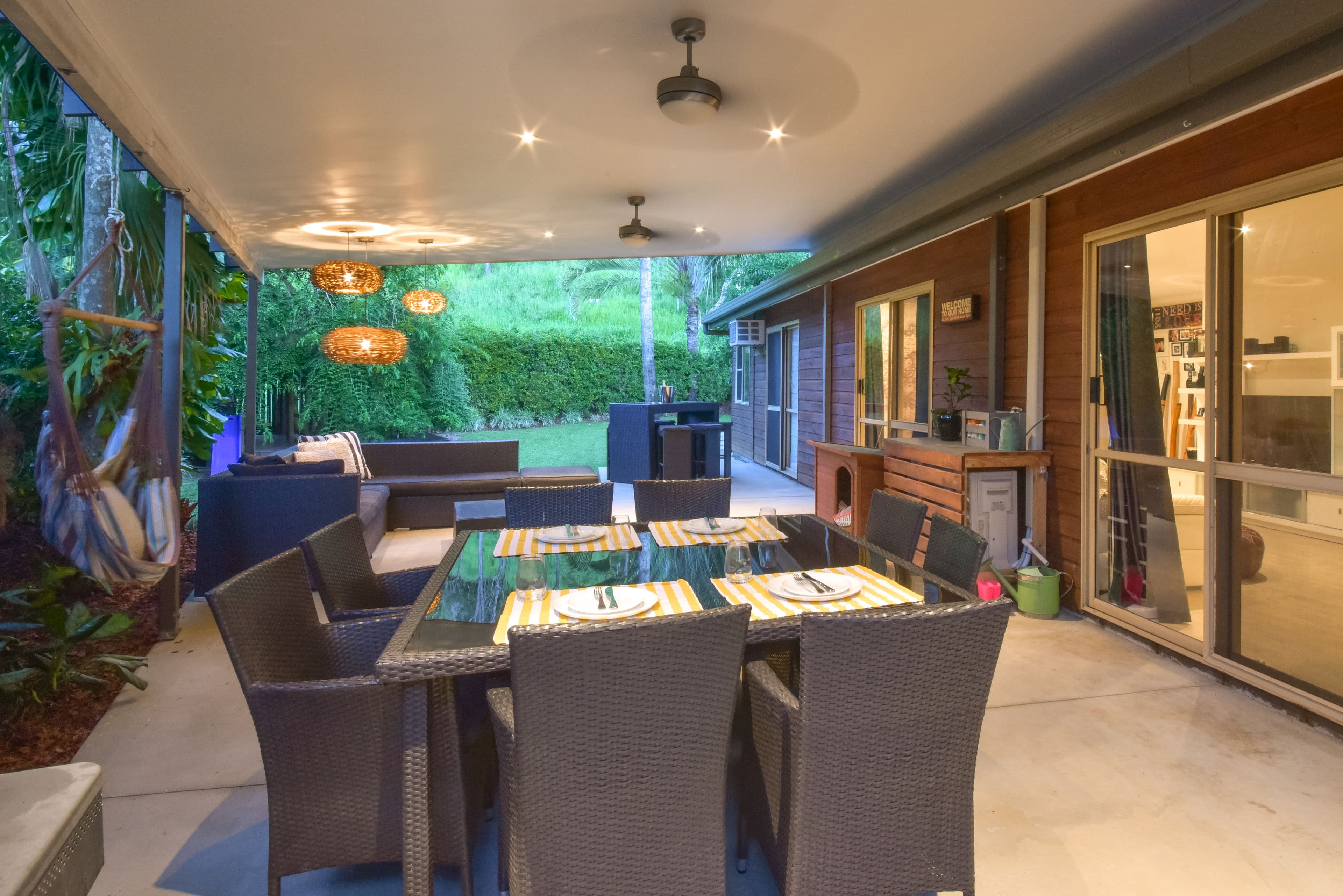 27 Tropic Road, Cannonvale QLD 4802, Cannonvale - Thumbnail 8