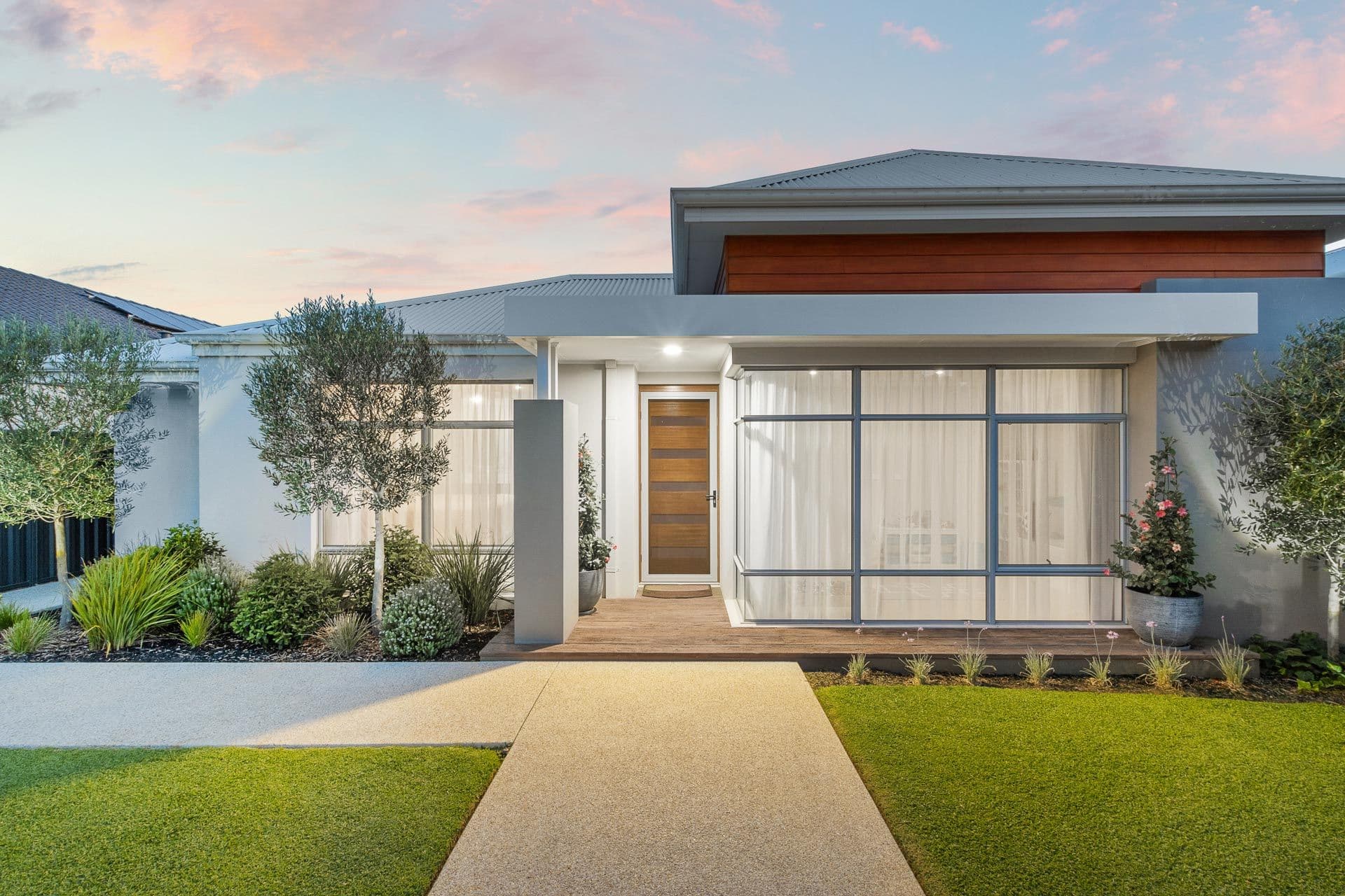 18 Old Balcatta Road, Gwelup WA 6018, Gwelup - Image 1