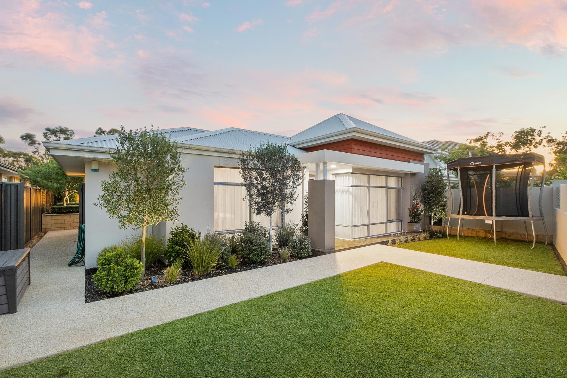 18 Old Balcatta Road, Gwelup WA 6018, Gwelup - Thumbnail 2