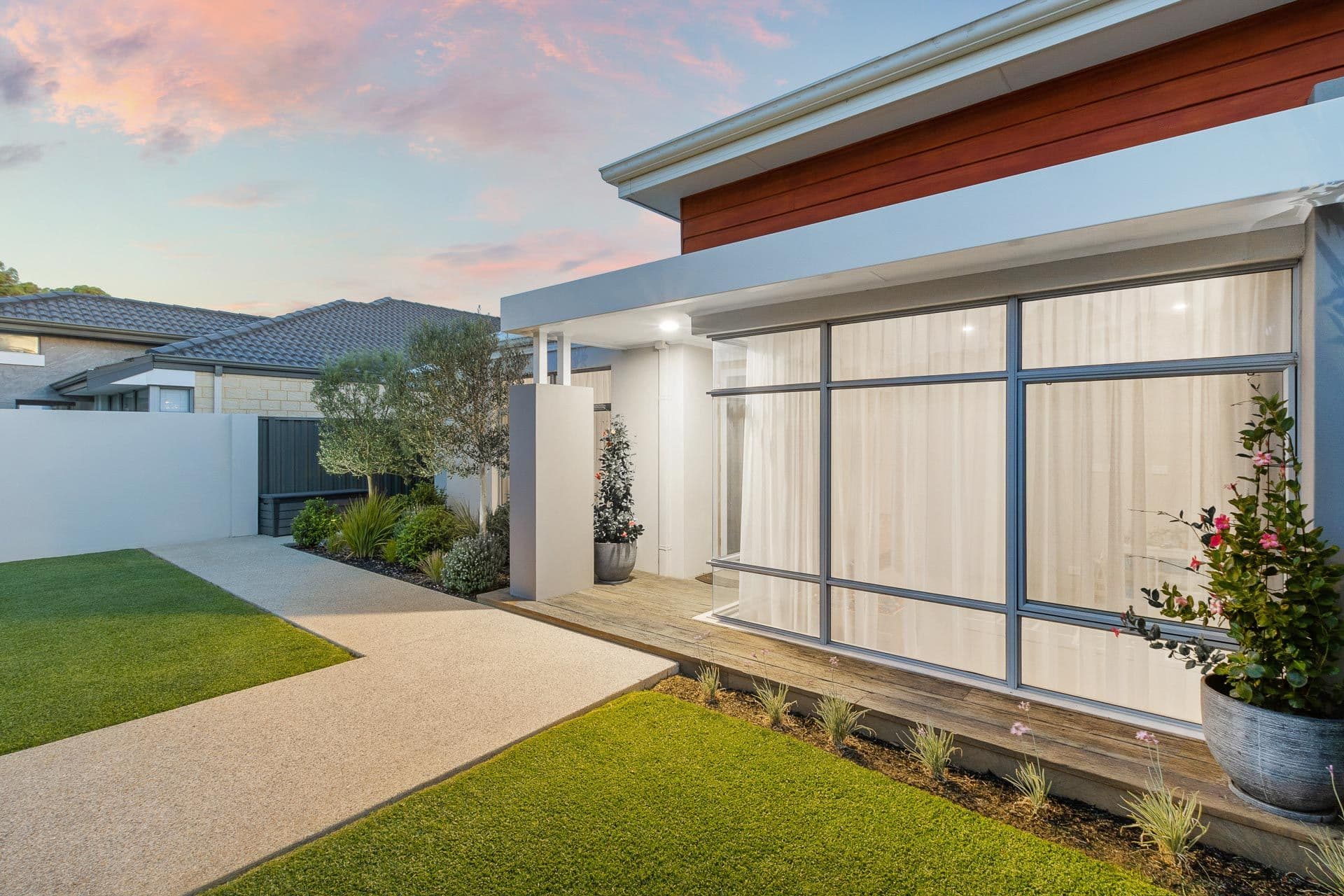 18 Old Balcatta Road, Gwelup WA 6018, Gwelup - Thumbnail 3
