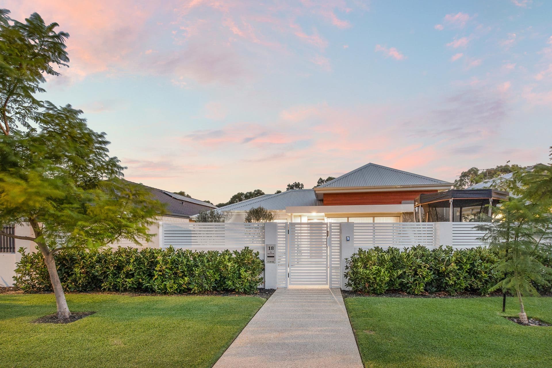 18 Old Balcatta Road, Gwelup WA 6018, Gwelup - Thumbnail 4