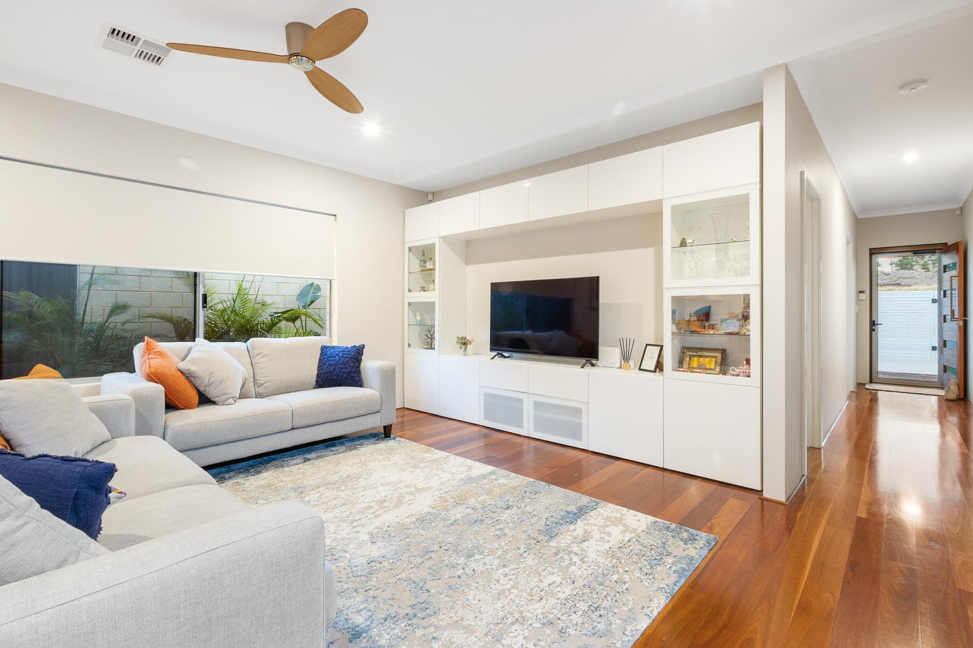 18 Old Balcatta Road, Gwelup WA 6018, Gwelup - Thumbnail 5