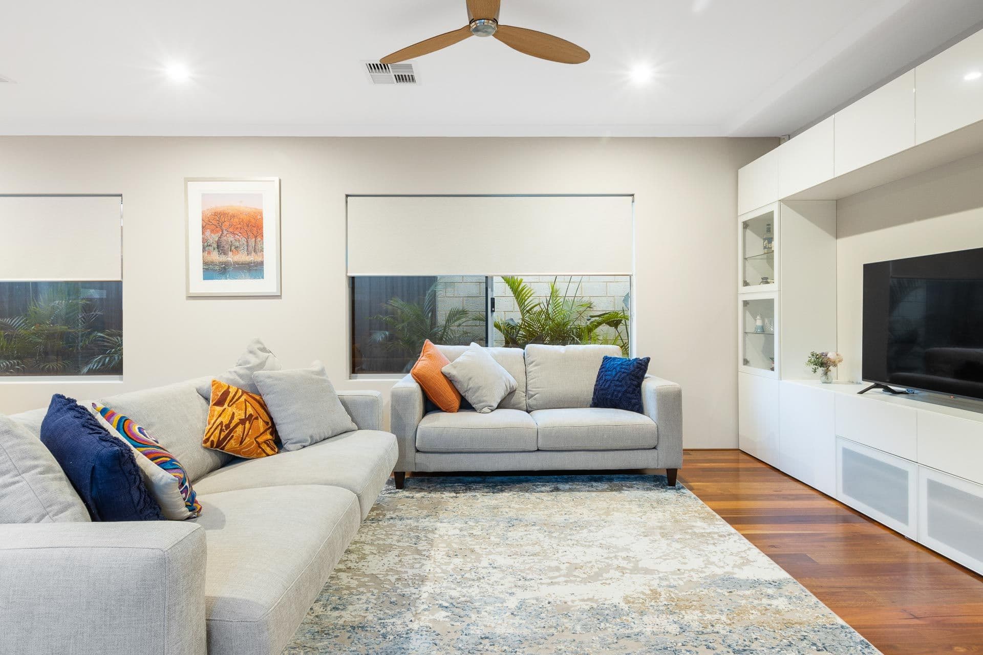 18 Old Balcatta Road, Gwelup WA 6018, Gwelup - Thumbnail 6