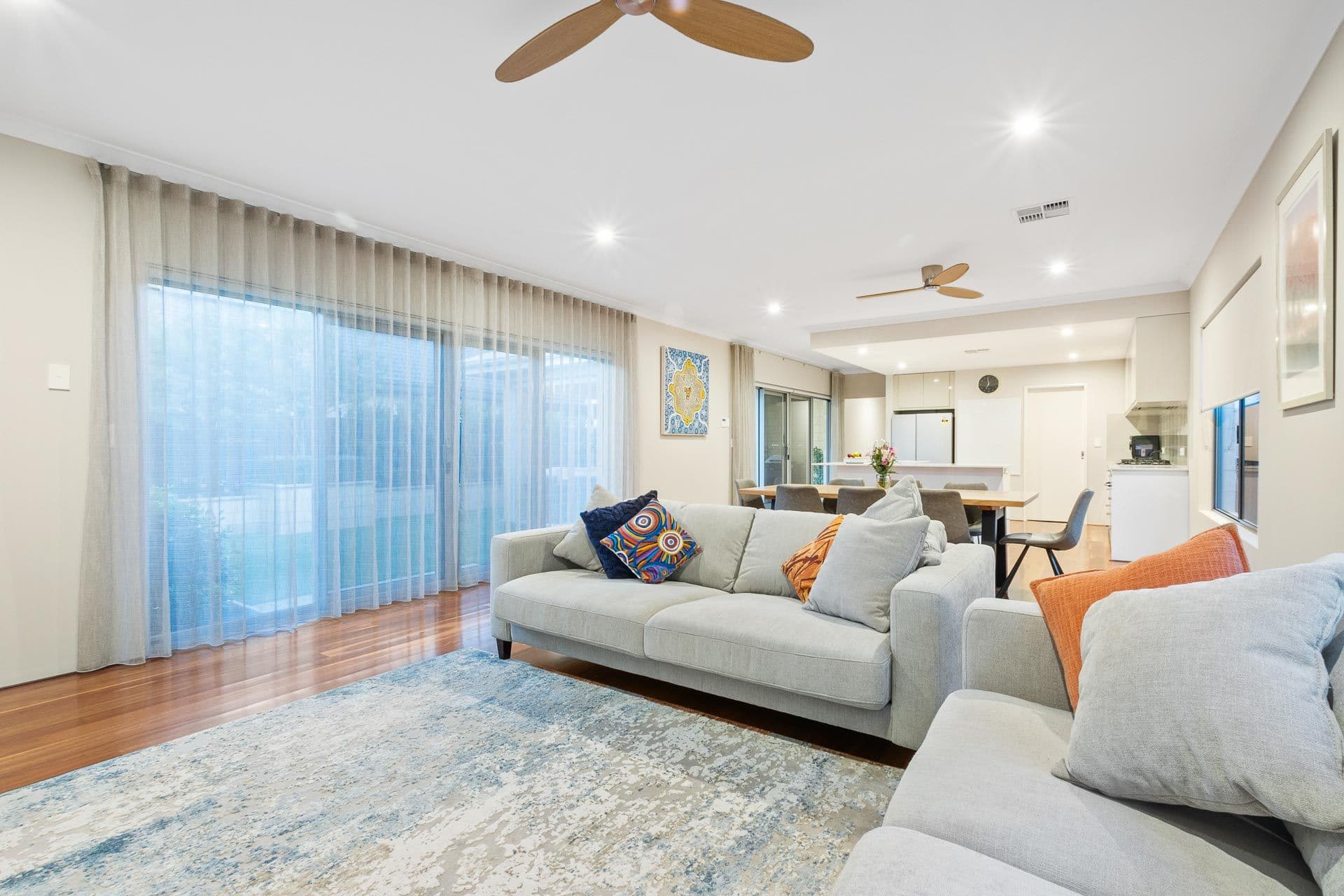 18 Old Balcatta Road, Gwelup WA 6018, Gwelup - Thumbnail 7