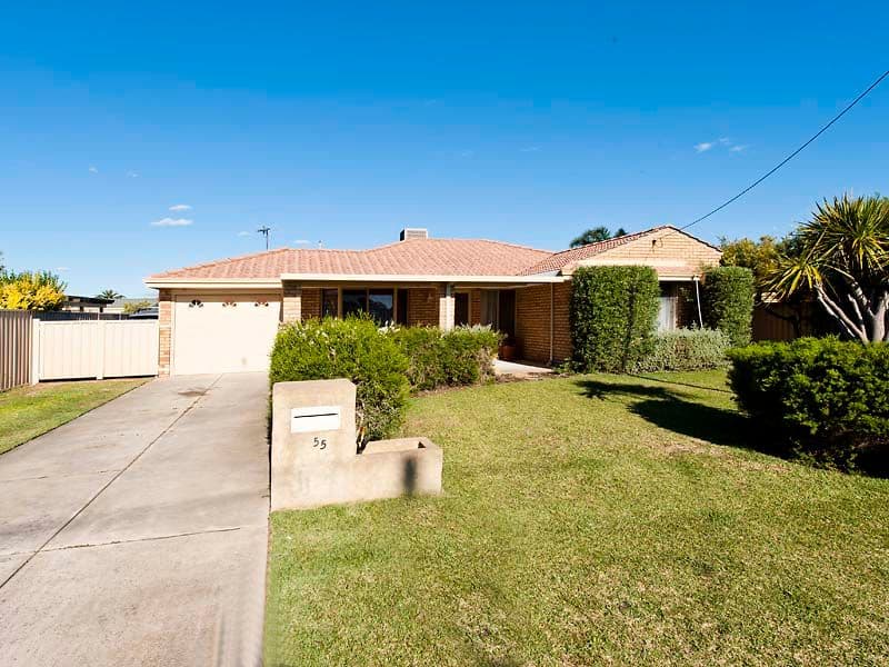 55 Hawker Street, SAFETY BAY WA 6169, Safety Bay - Image 1