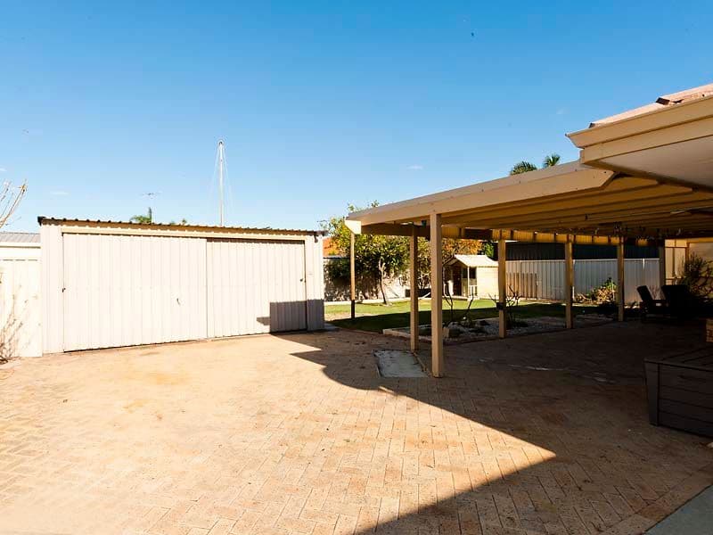55 Hawker Street, SAFETY BAY WA 6169, Safety Bay - Thumbnail 2
