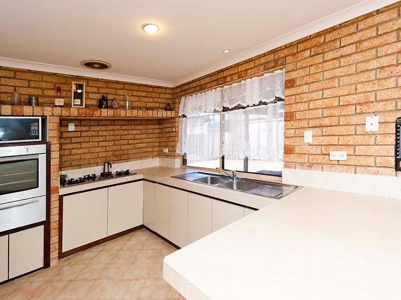 55 Hawker Street, SAFETY BAY WA 6169, Safety Bay - Thumbnail 3