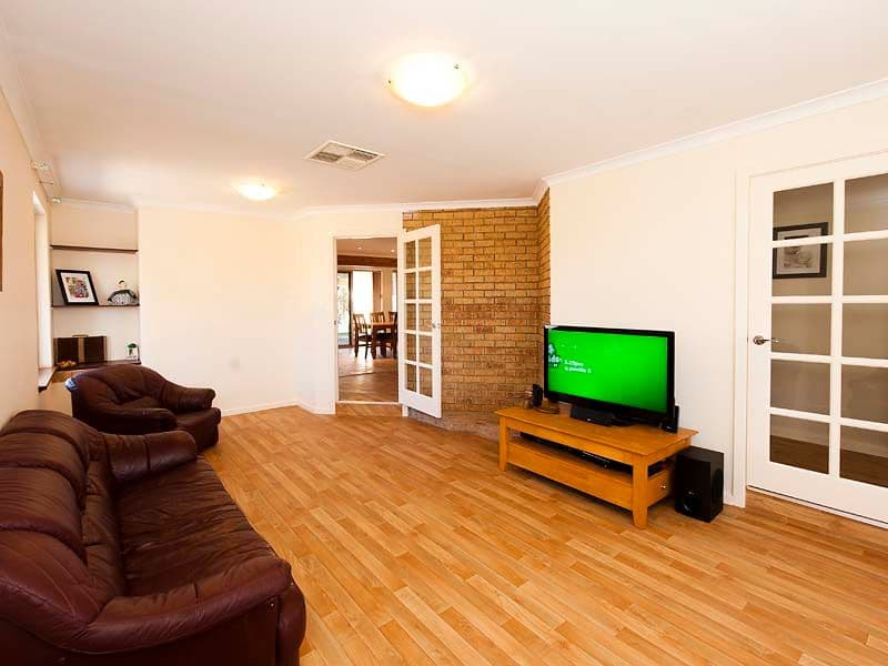 55 Hawker Street, SAFETY BAY WA 6169, Safety Bay - Thumbnail 4