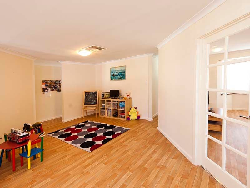 55 Hawker Street, SAFETY BAY WA 6169, Safety Bay - Thumbnail 5