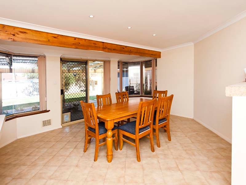 55 Hawker Street, SAFETY BAY WA 6169, Safety Bay - Thumbnail 6