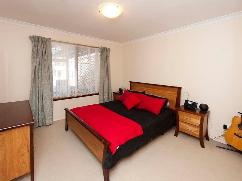 55 Hawker Street, SAFETY BAY WA 6169, Safety Bay - Thumbnail 7