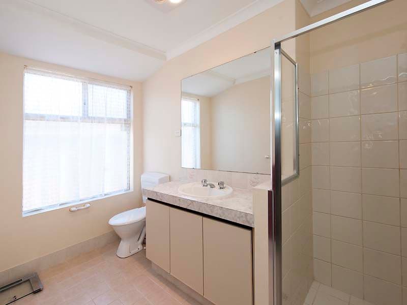 55 Hawker Street, SAFETY BAY WA 6169, Safety Bay - Thumbnail 8
