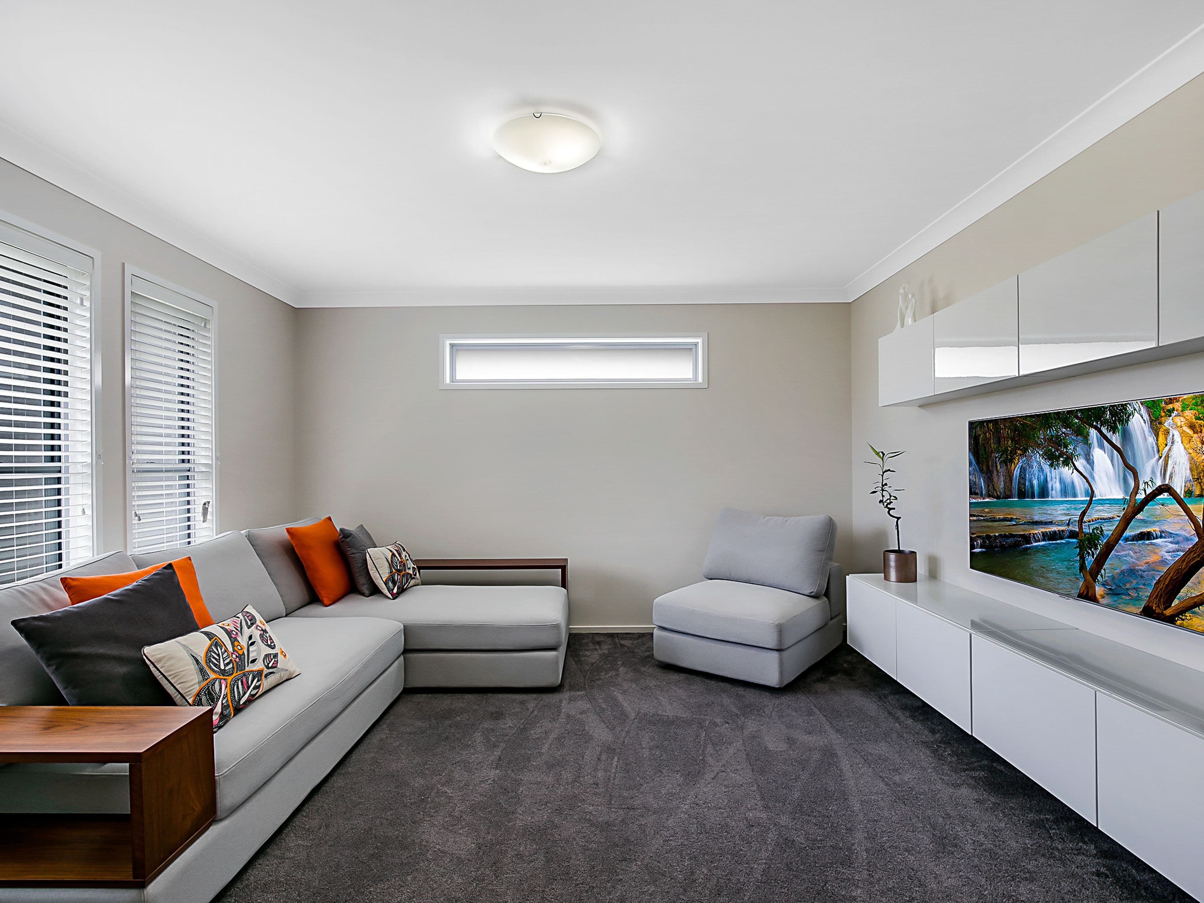 30 Pugh Street, Middle Ridge QLD 4350, Middle Ridge - Thumbnail 3