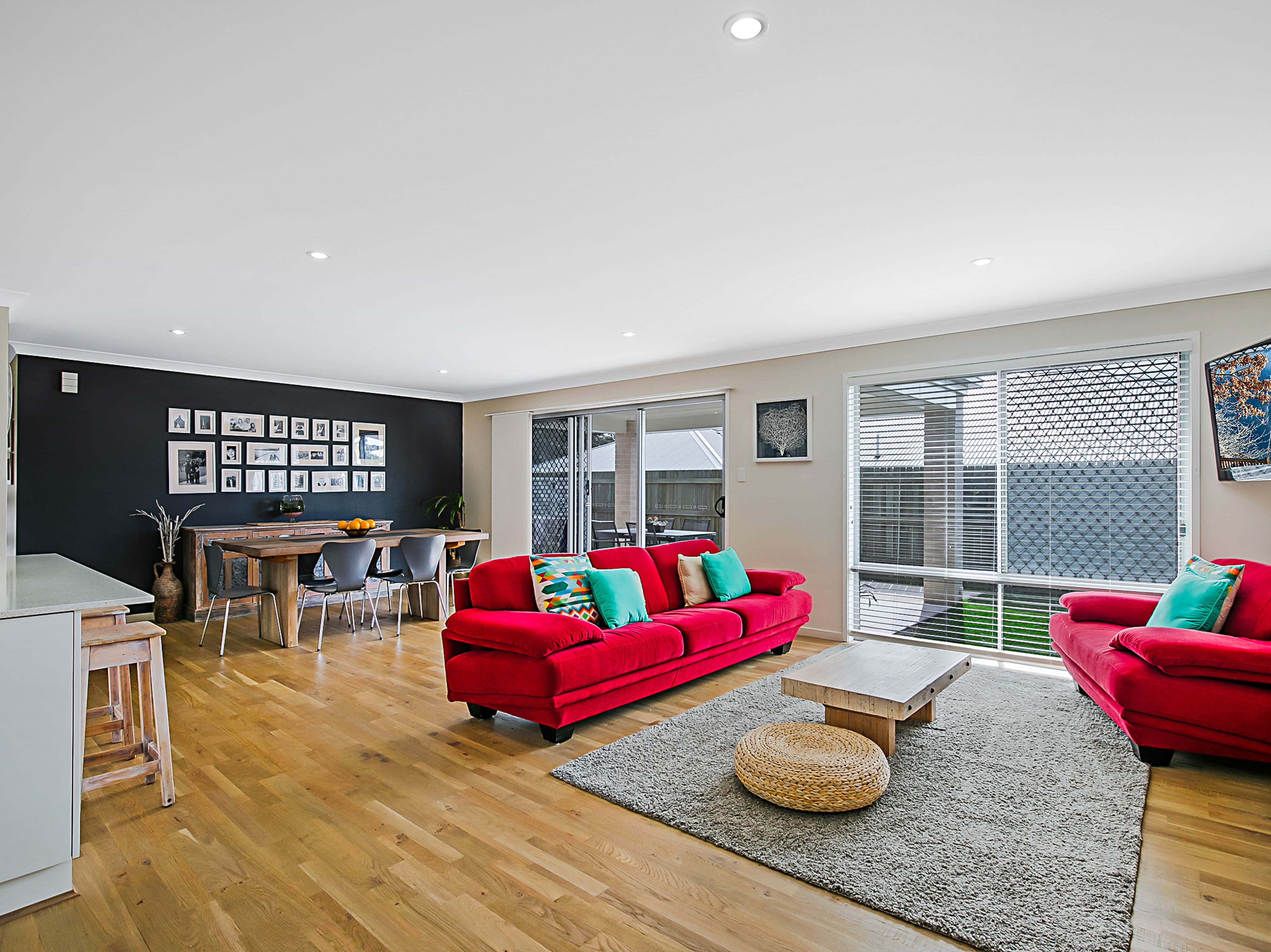 30 Pugh Street, Middle Ridge QLD 4350, Middle Ridge - Thumbnail 4