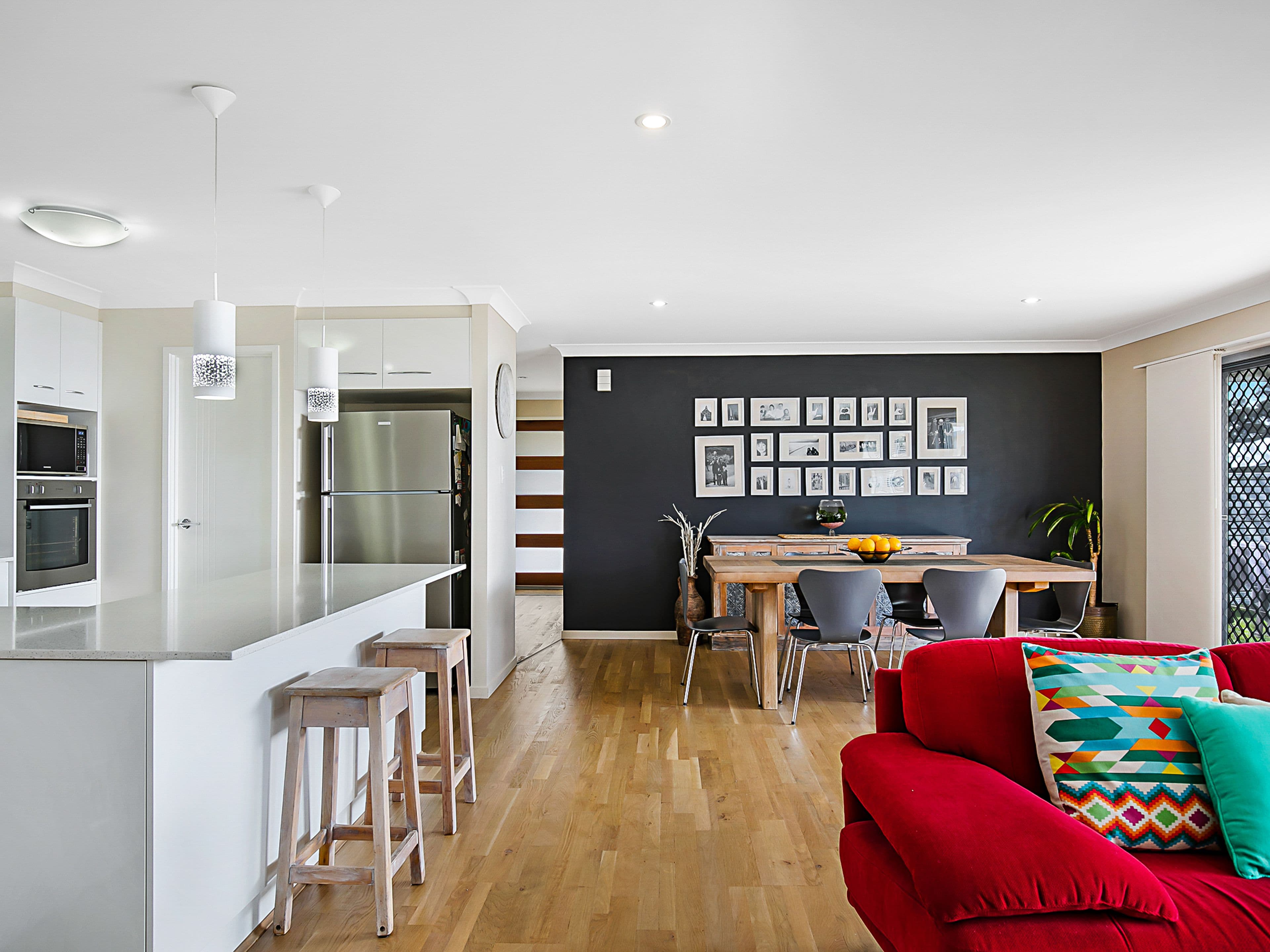 30 Pugh Street, Middle Ridge QLD 4350, Middle Ridge - Thumbnail 5