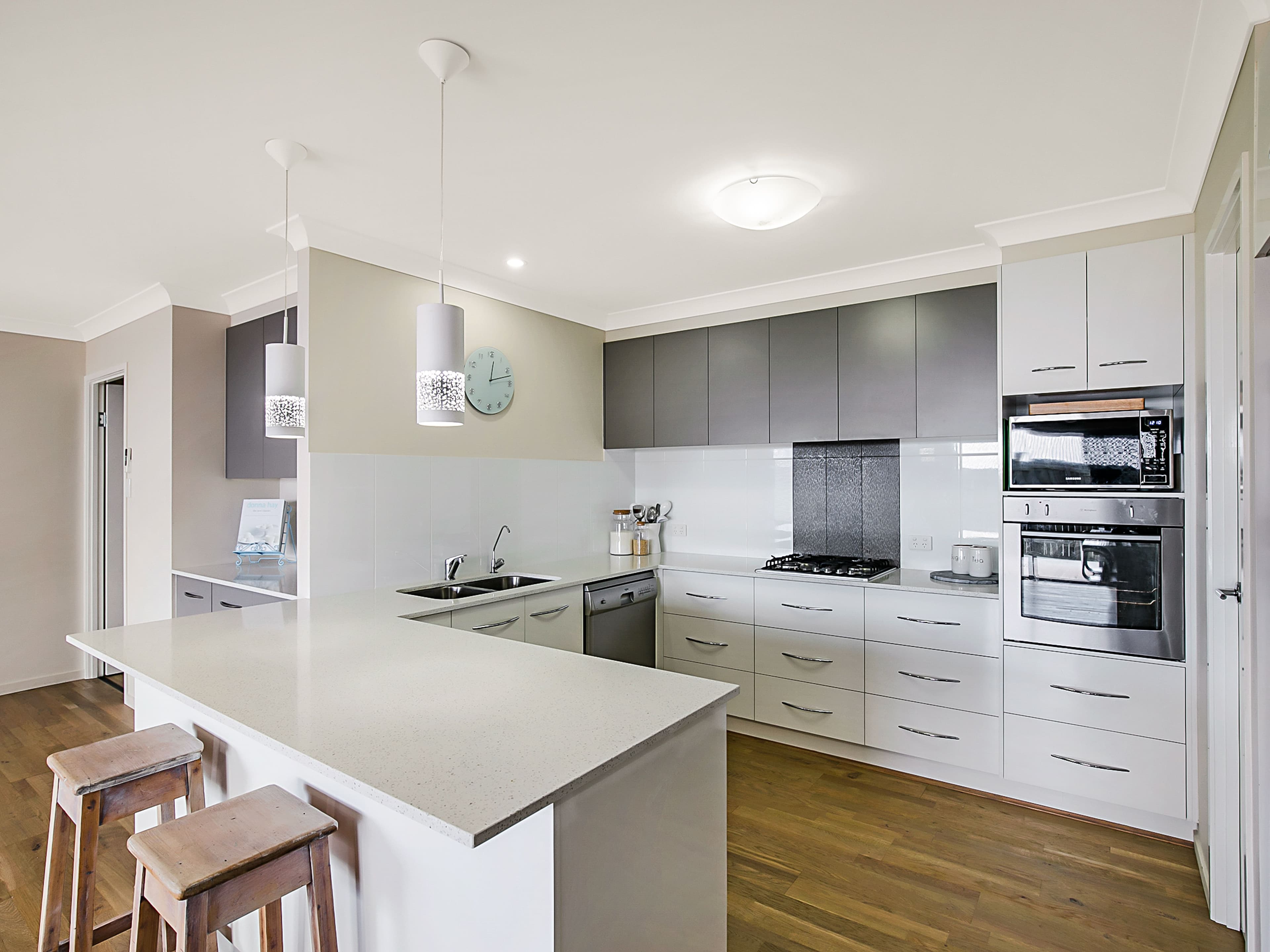 30 Pugh Street, Middle Ridge QLD 4350, Middle Ridge - Thumbnail 6