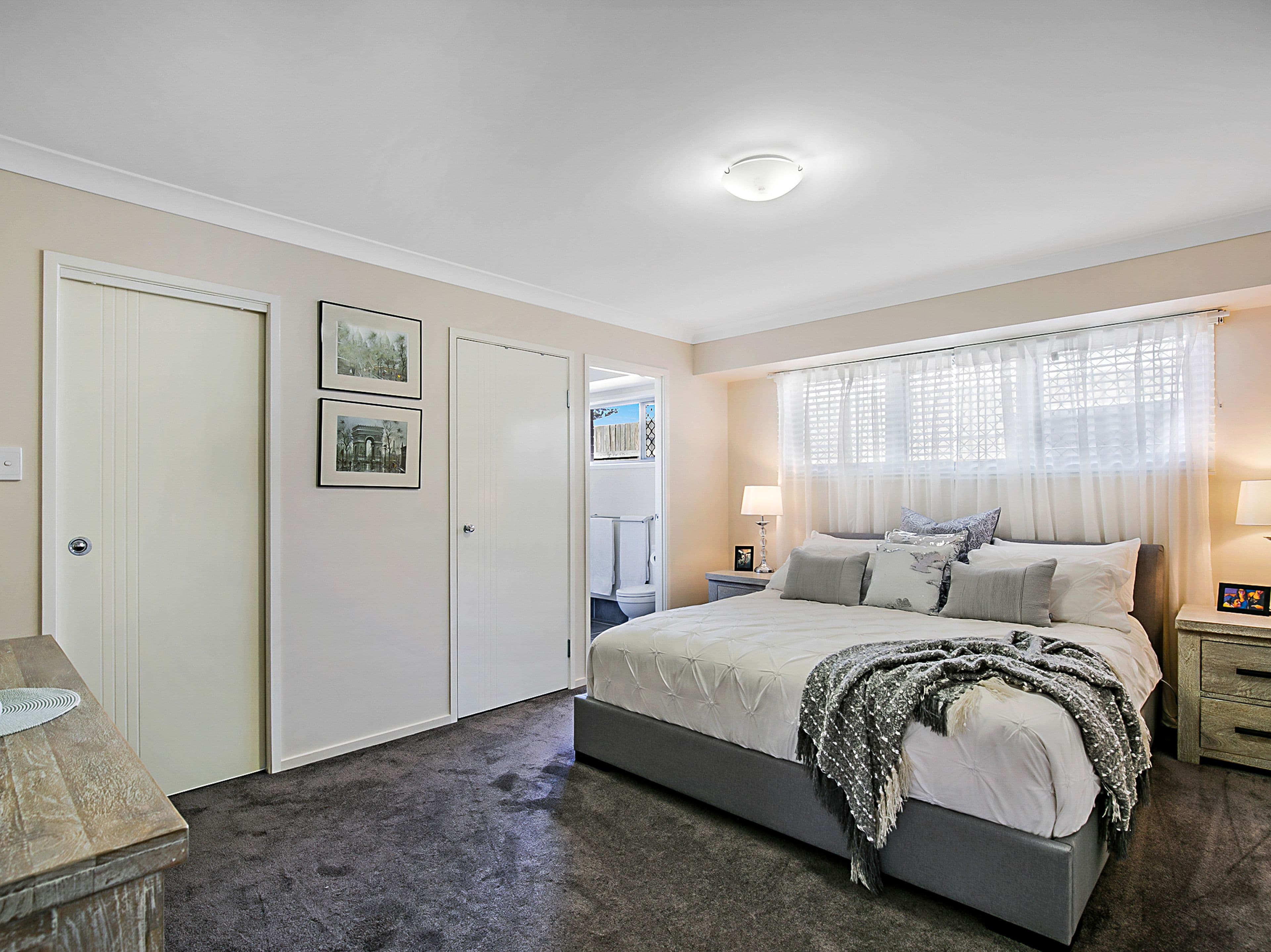 30 Pugh Street, Middle Ridge QLD 4350, Middle Ridge - Thumbnail 7