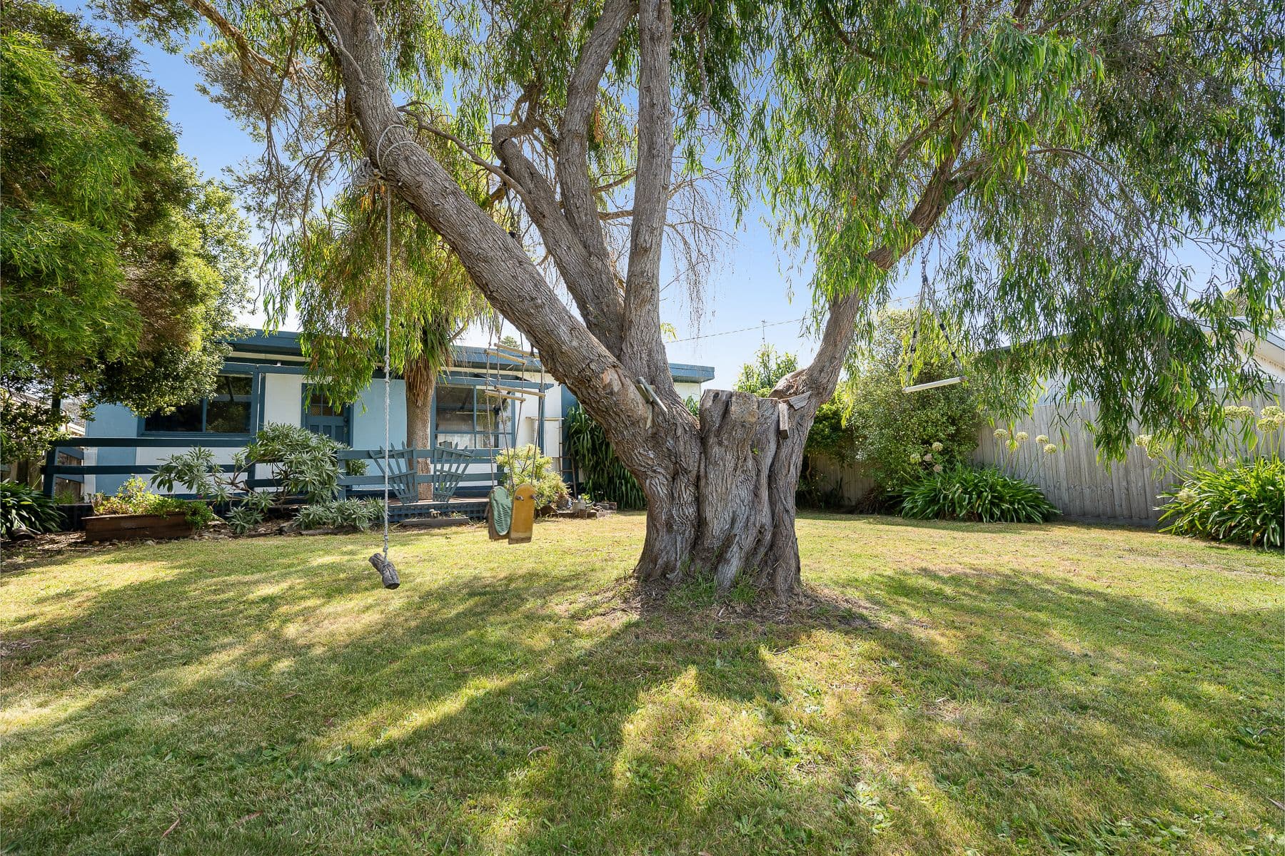 8 Foam Street, Cape Paterson VIC 3995, Cape Paterson - Image 1