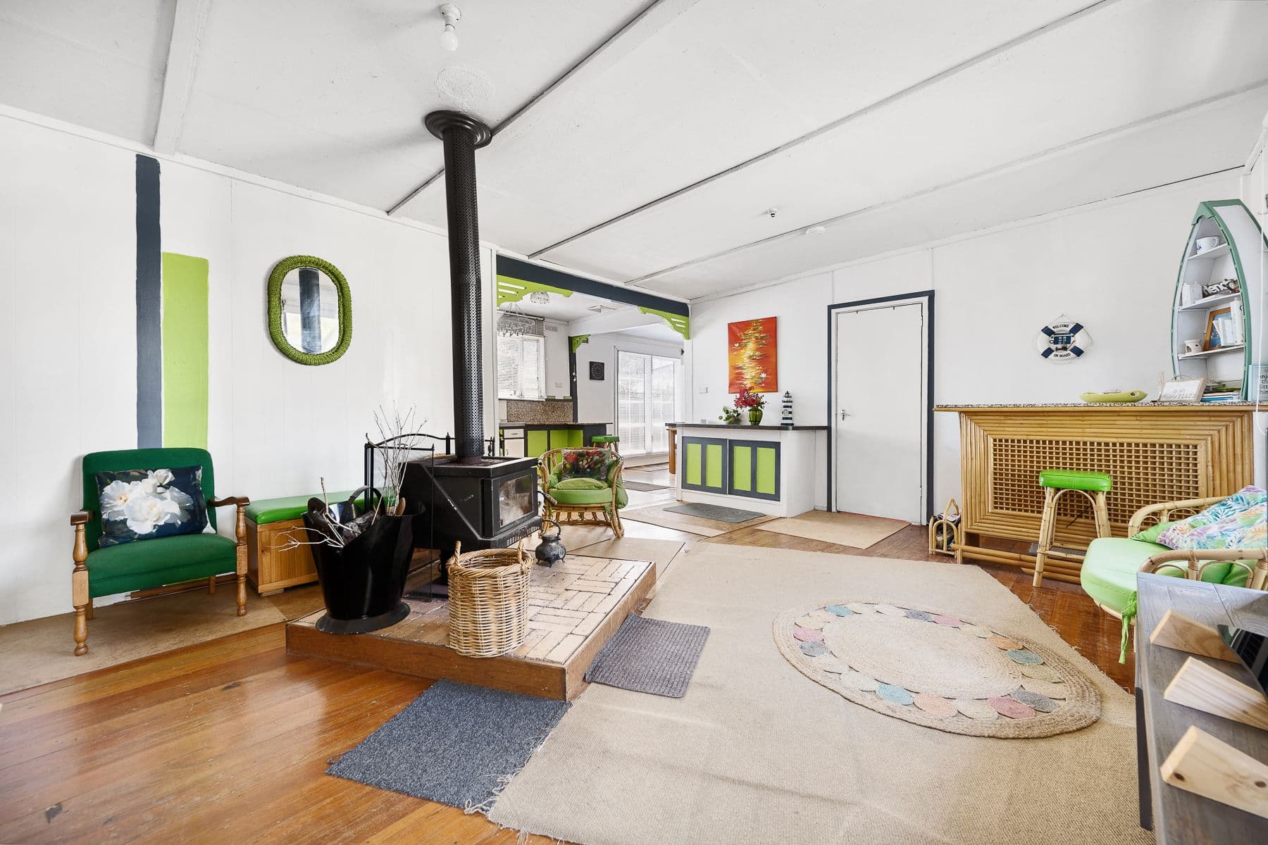 8 Foam Street, Cape Paterson VIC 3995, Cape Paterson - Thumbnail 3