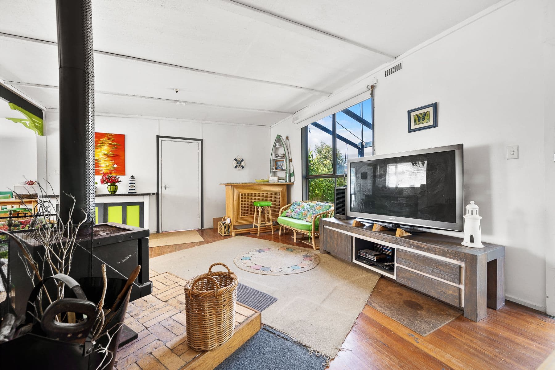 8 Foam Street, Cape Paterson VIC 3995, Cape Paterson - Thumbnail 4