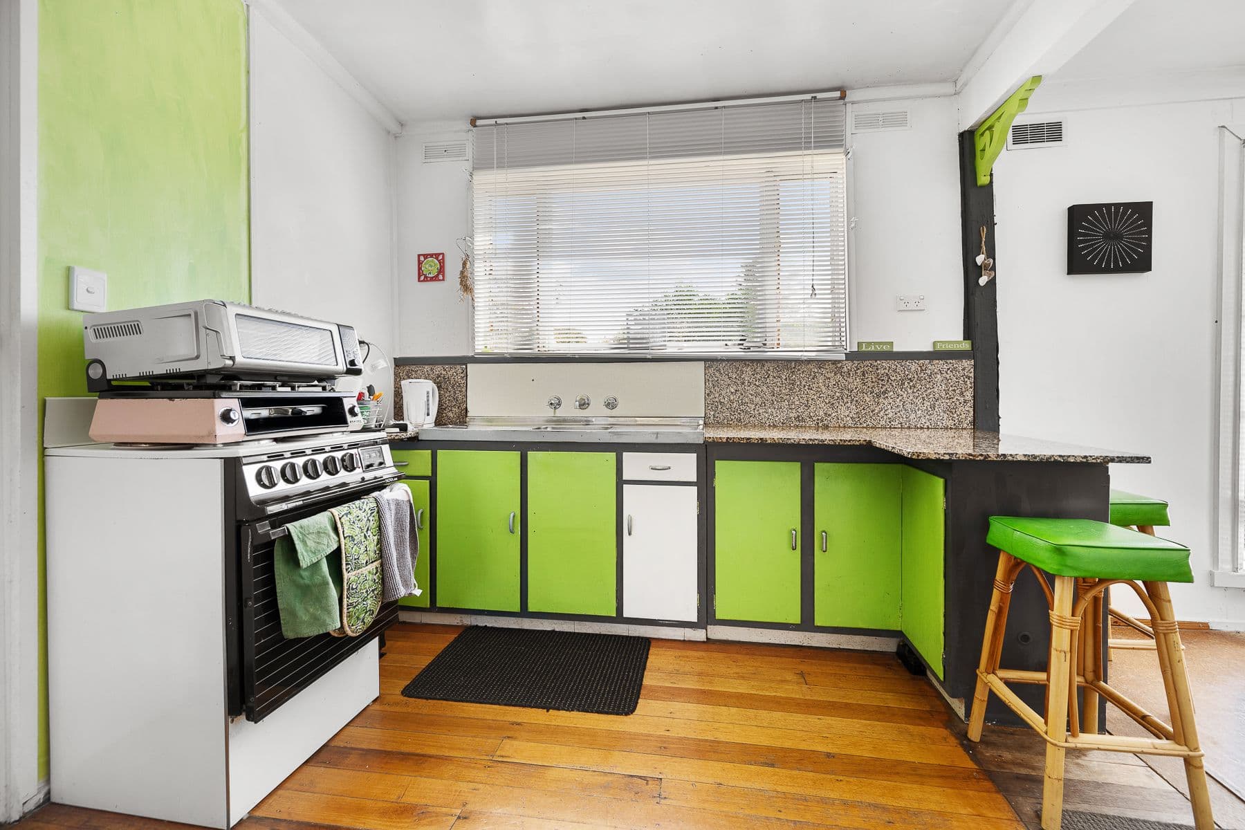 8 Foam Street, Cape Paterson VIC 3995, Cape Paterson - Thumbnail 5