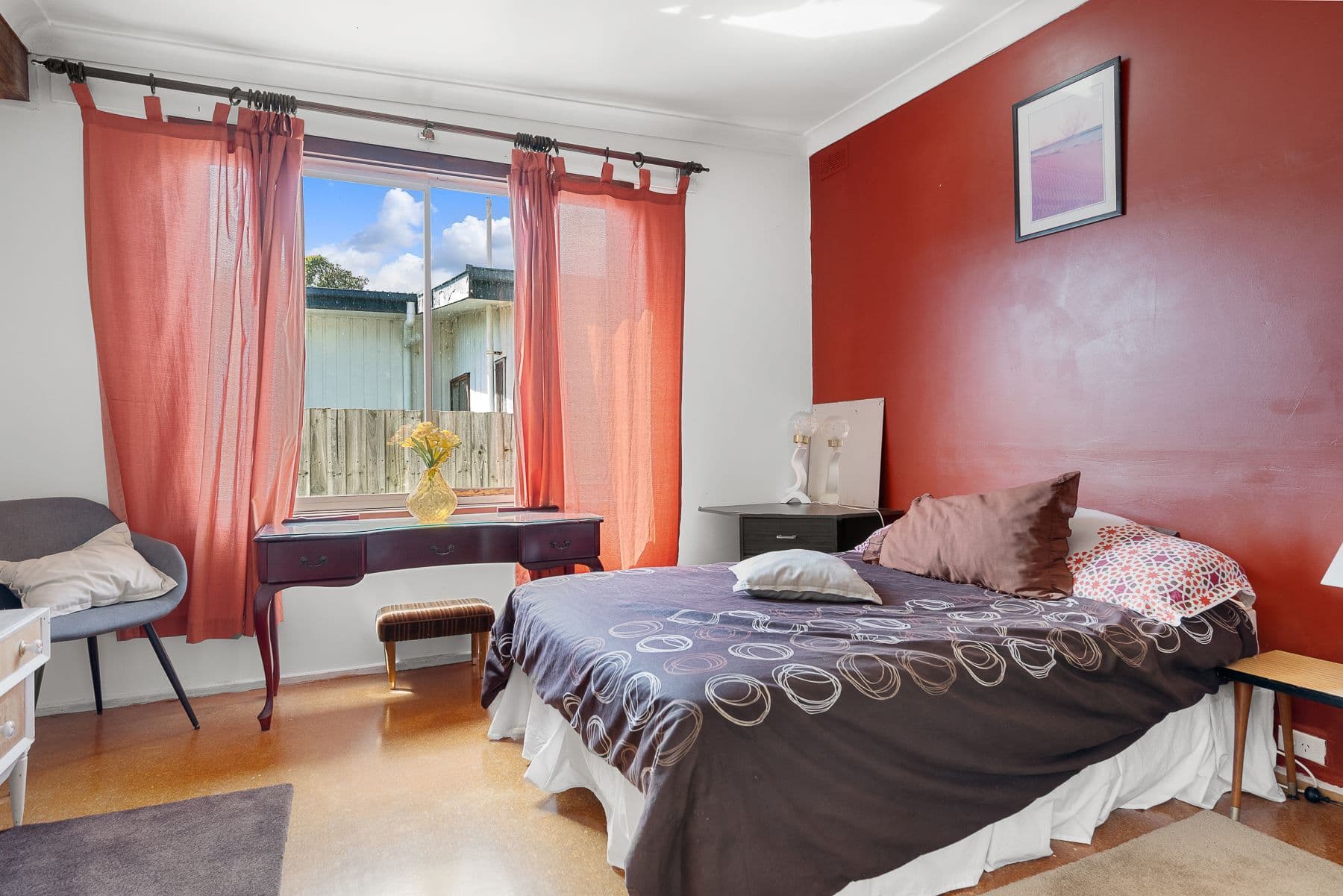 8 Foam Street, Cape Paterson VIC 3995, Cape Paterson - Thumbnail 7