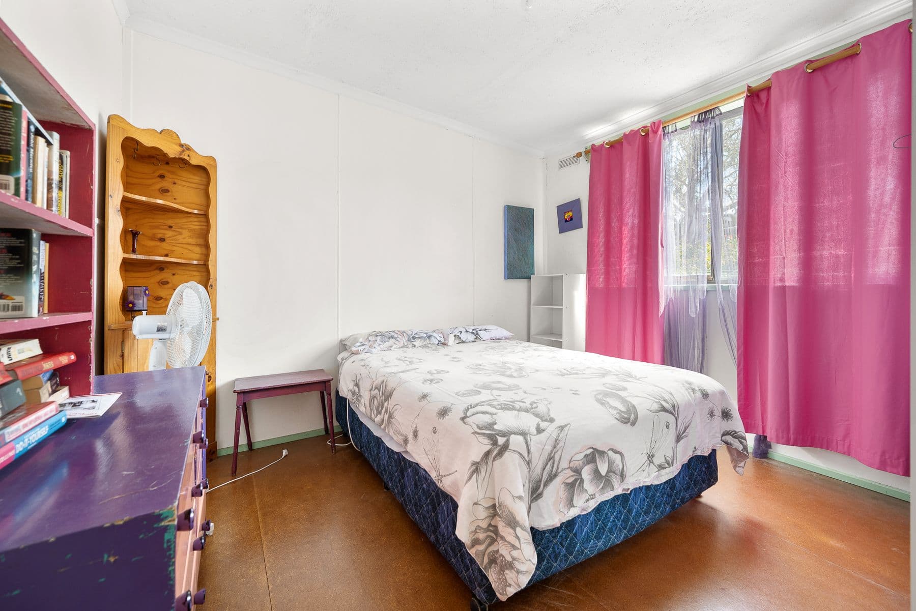 8 Foam Street, Cape Paterson VIC 3995, Cape Paterson - Thumbnail 8