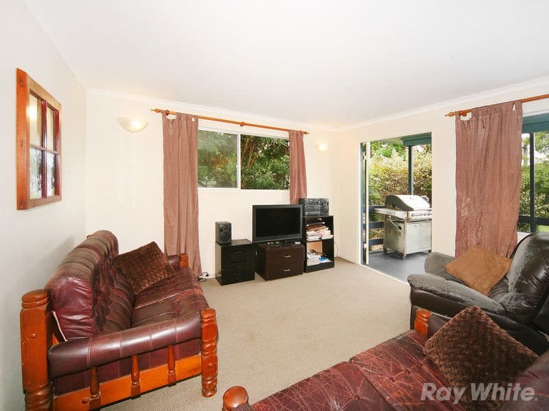 63 Tradewinds Avenue, Coolum Beach QLD 4573, Coolum Beach - Thumbnail 2