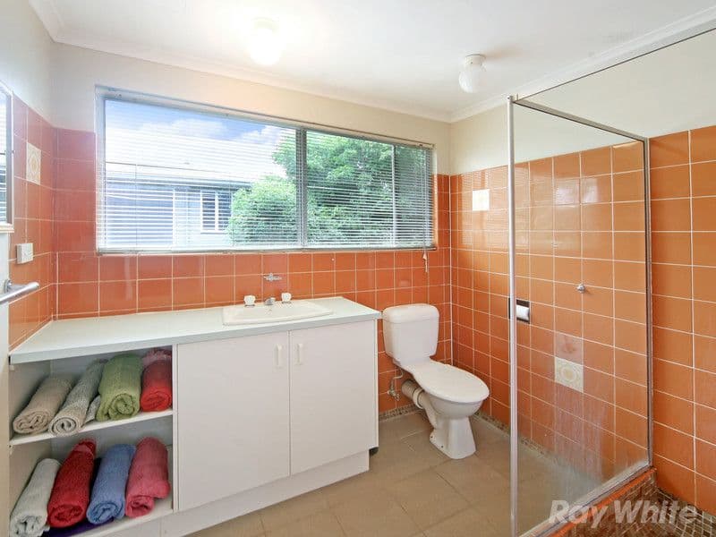 63 Tradewinds Avenue, Coolum Beach QLD 4573, Coolum Beach - Thumbnail 3