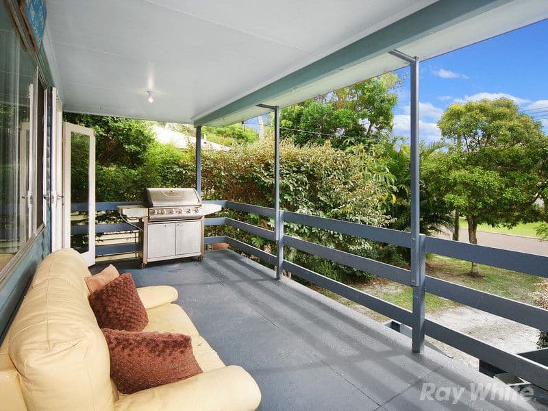 63 Tradewinds Avenue, Coolum Beach QLD 4573, Coolum Beach - Thumbnail 4