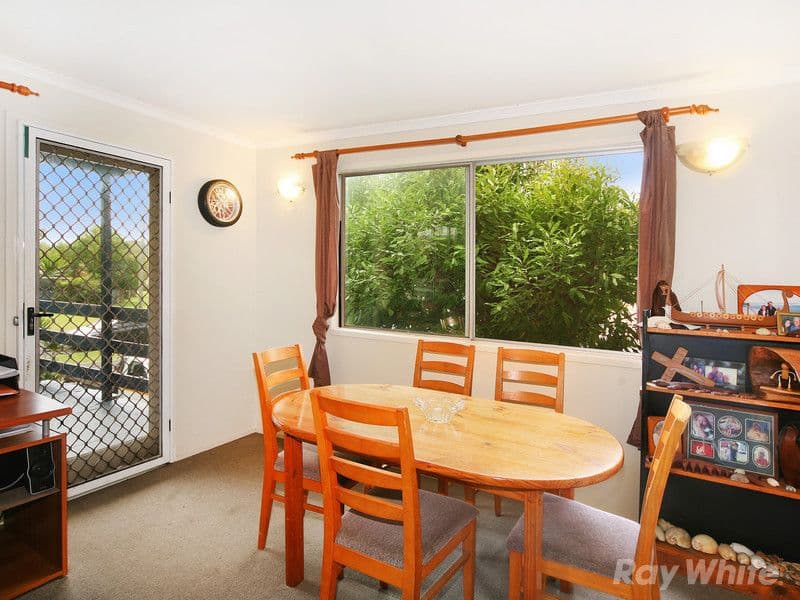 63 Tradewinds Avenue, Coolum Beach QLD 4573, Coolum Beach - Thumbnail 5