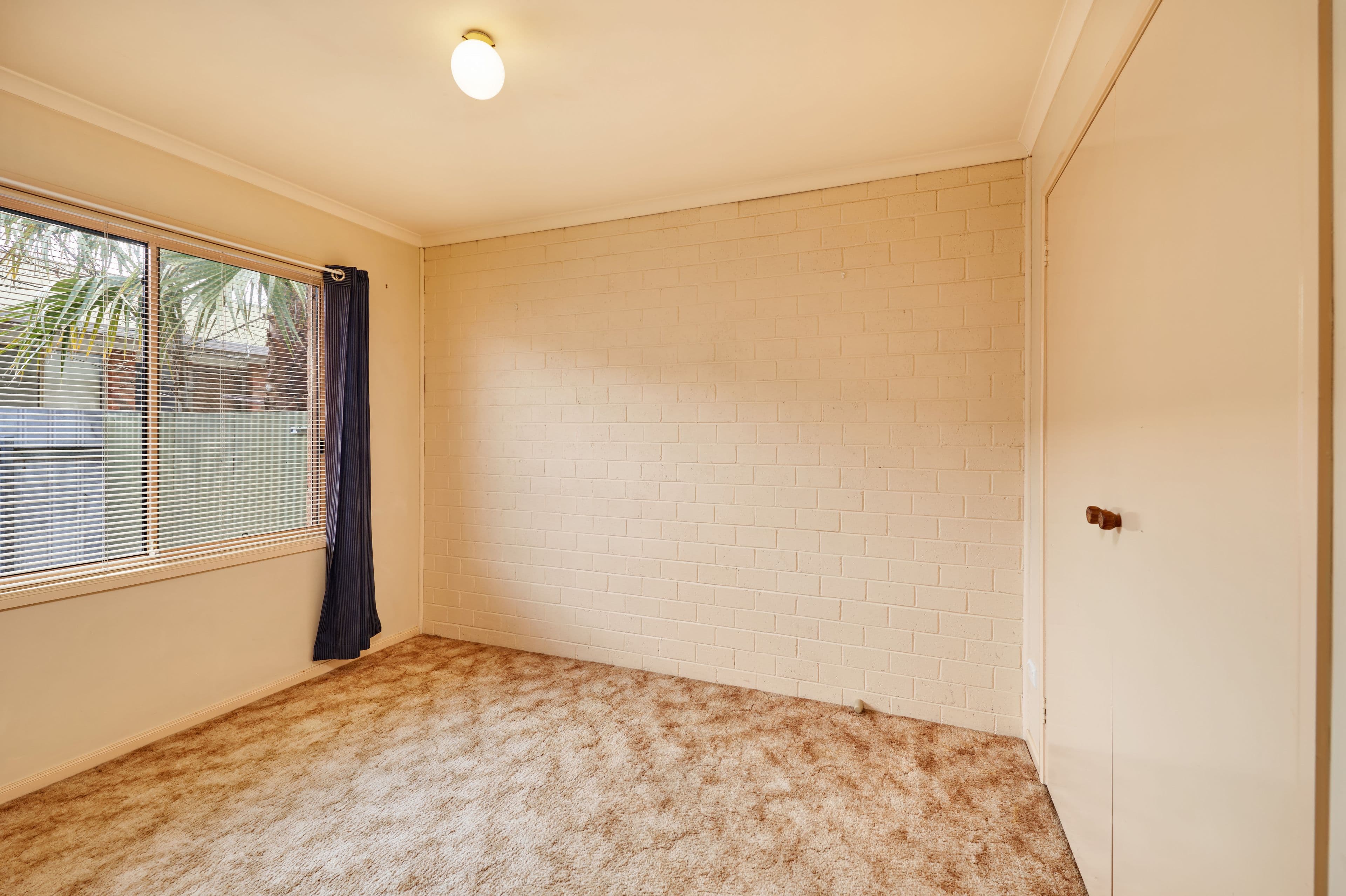 8 Bulolo Street, Ashmont - Thumbnail 5