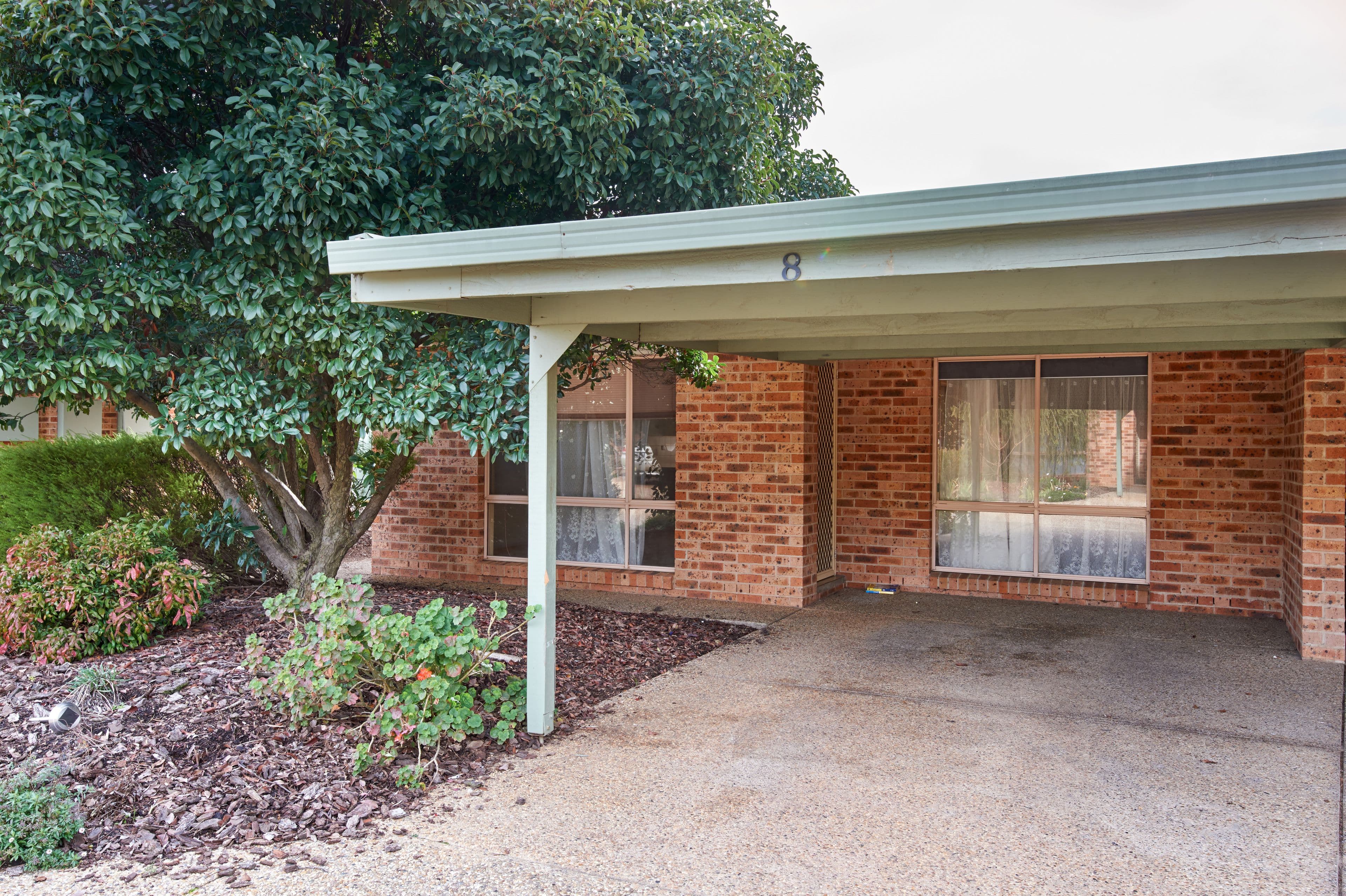 8 Bulolo Street, Ashmont - Thumbnail 7