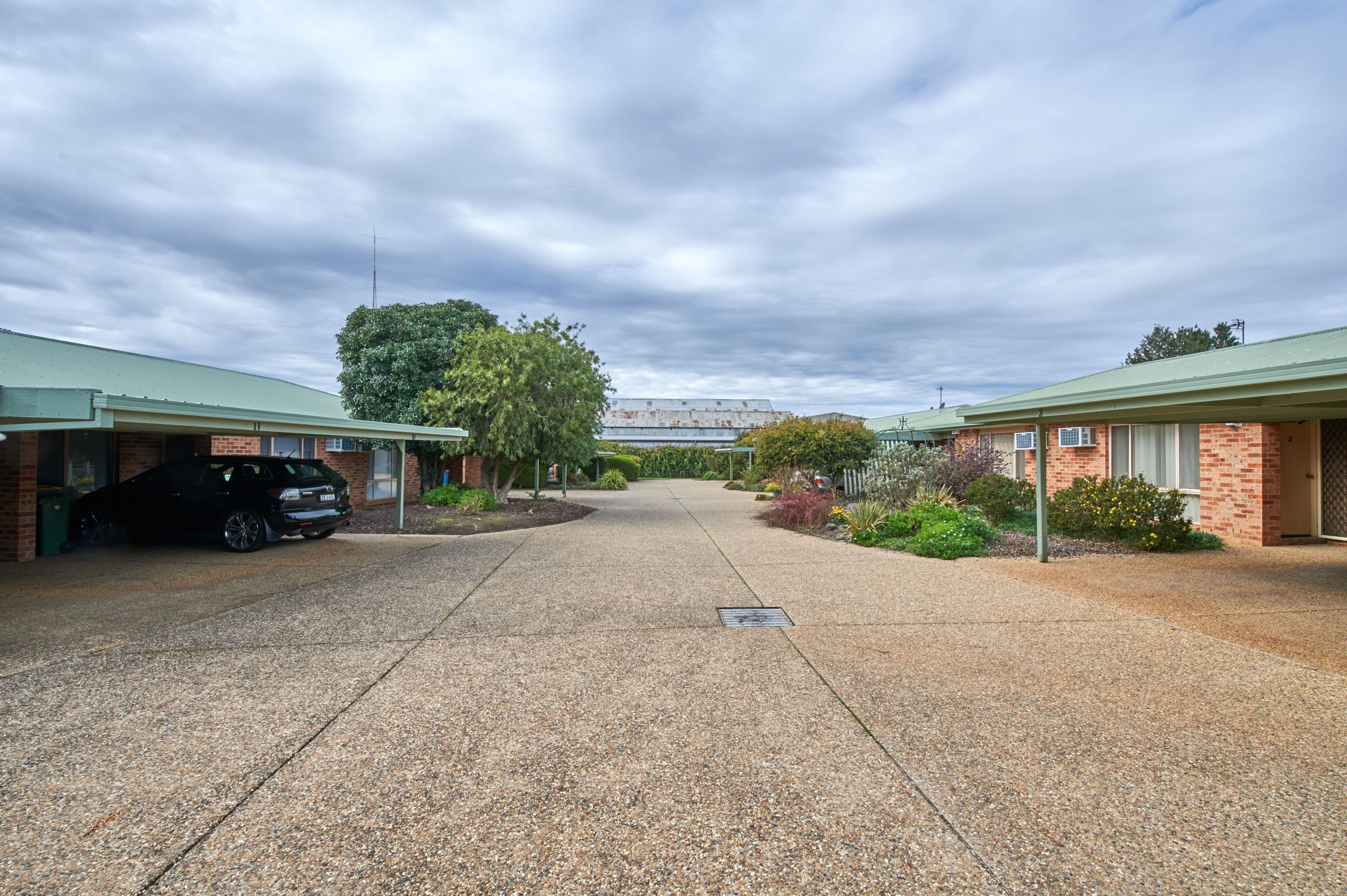 8 Bulolo Street, Ashmont - Thumbnail 8