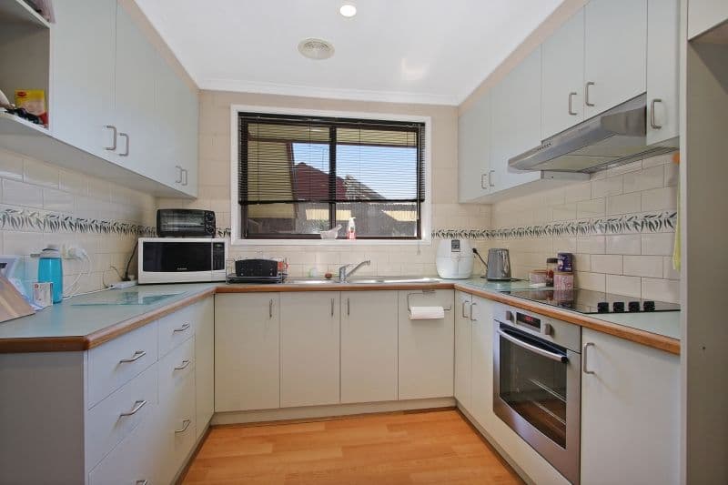 19 Waratah Way, Wodonga VIC 3690, Wodonga - Thumbnail 5