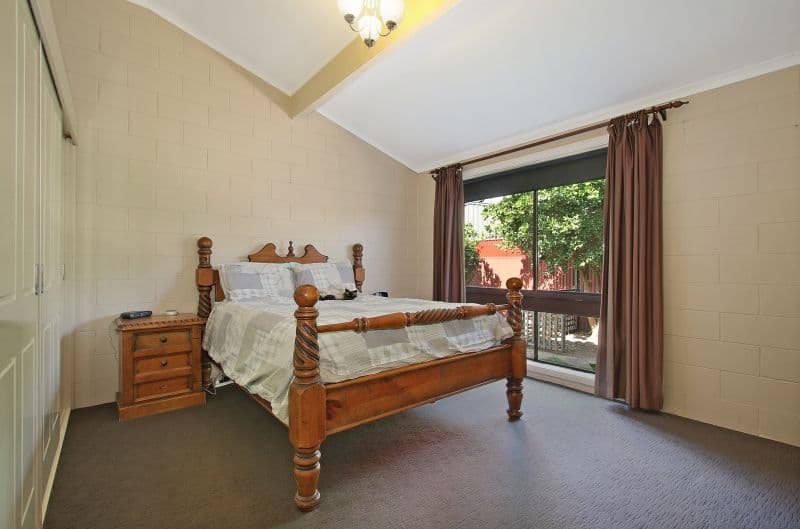 19 Waratah Way, Wodonga VIC 3690, Wodonga - Thumbnail 6