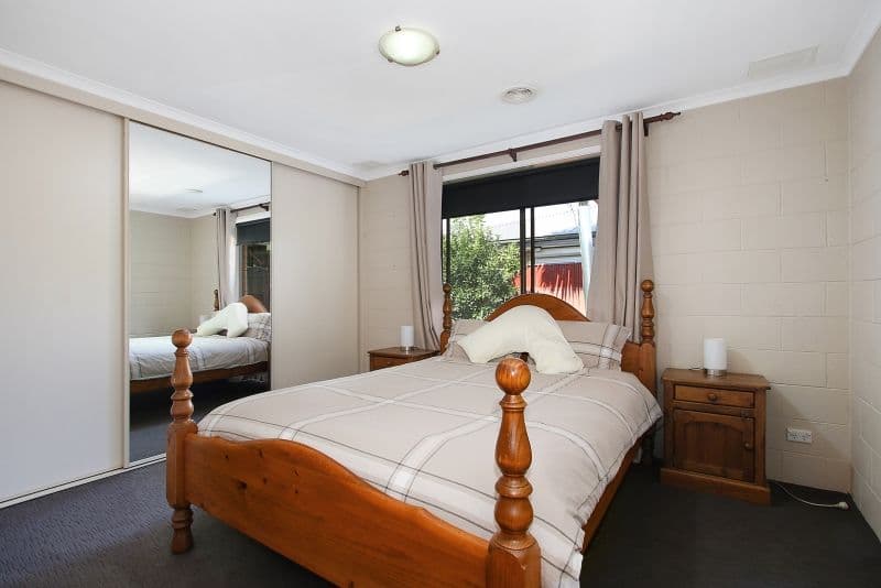 19 Waratah Way, Wodonga VIC 3690, Wodonga - Thumbnail 7