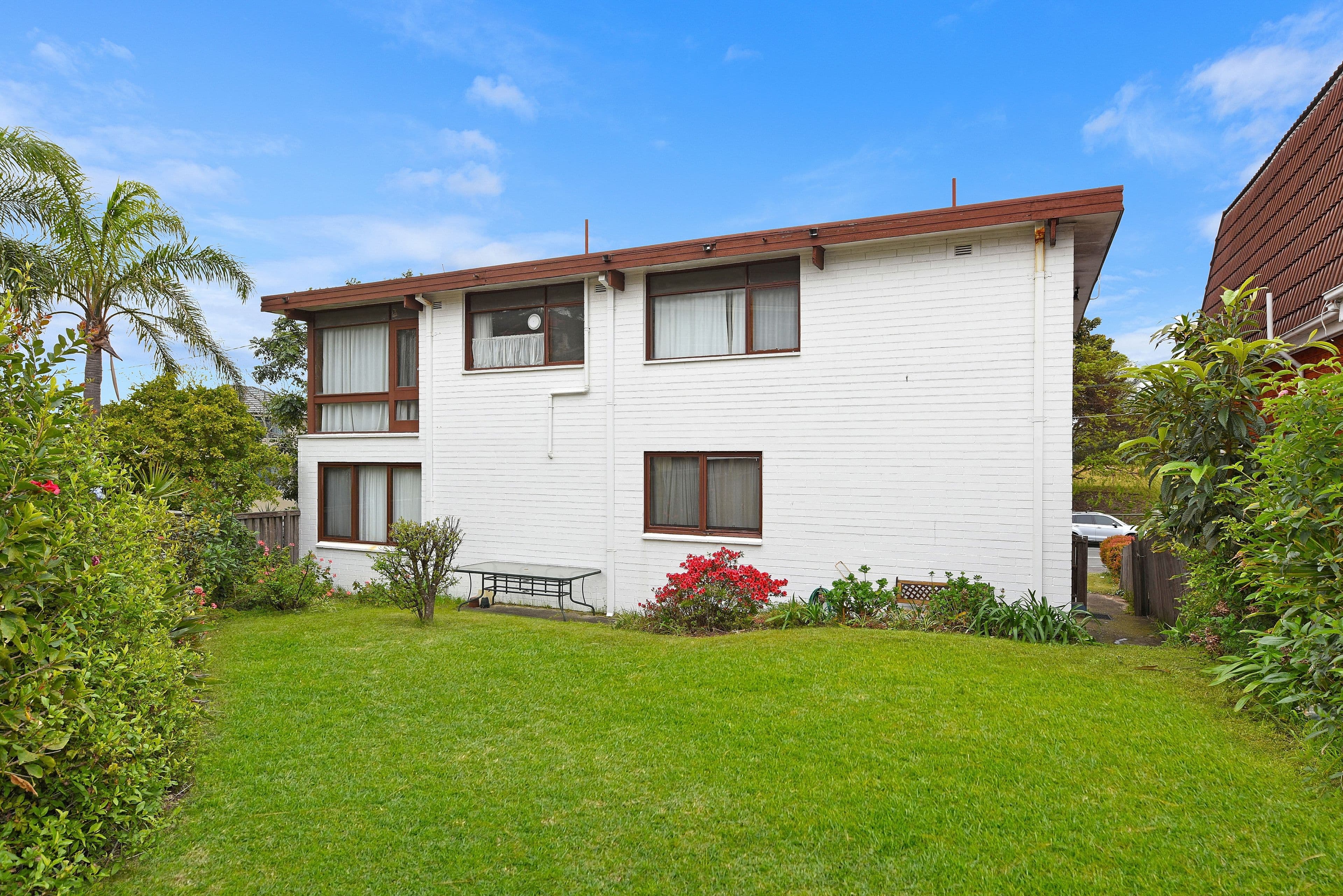 133 Moverly Road, South Coogee - Thumbnail 4