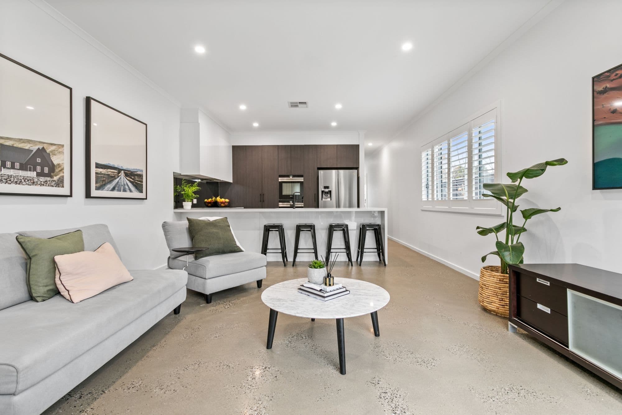 26 Albert Place, Mount Barker SA 5251, Mount Barker - Image 1